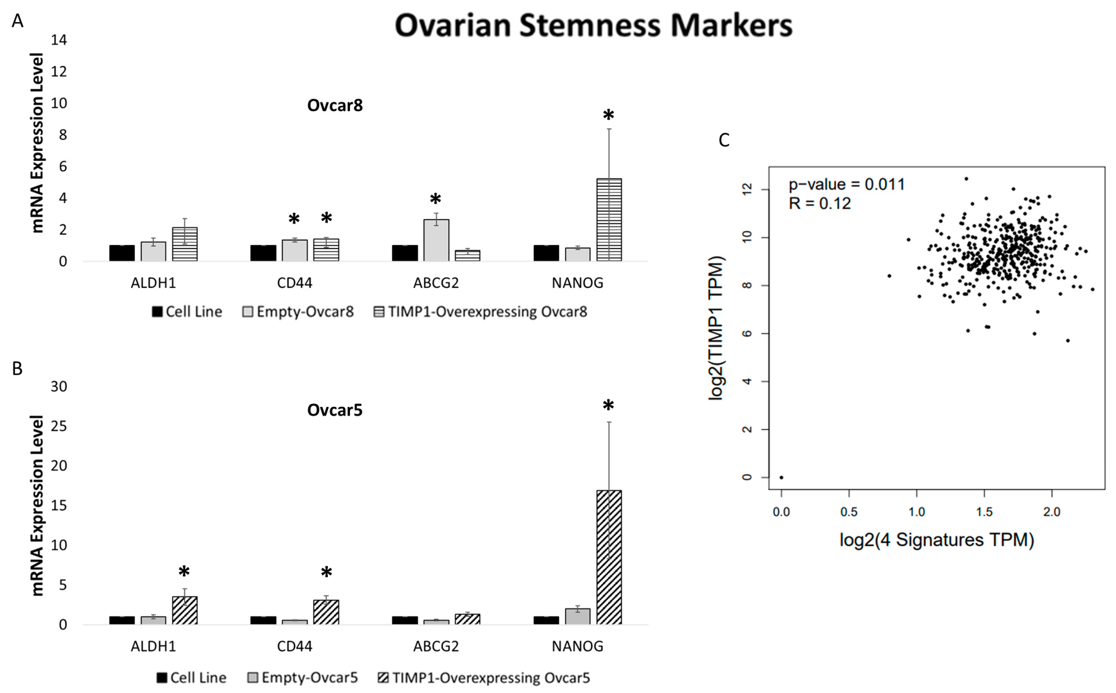Cancers 17 01605 g008