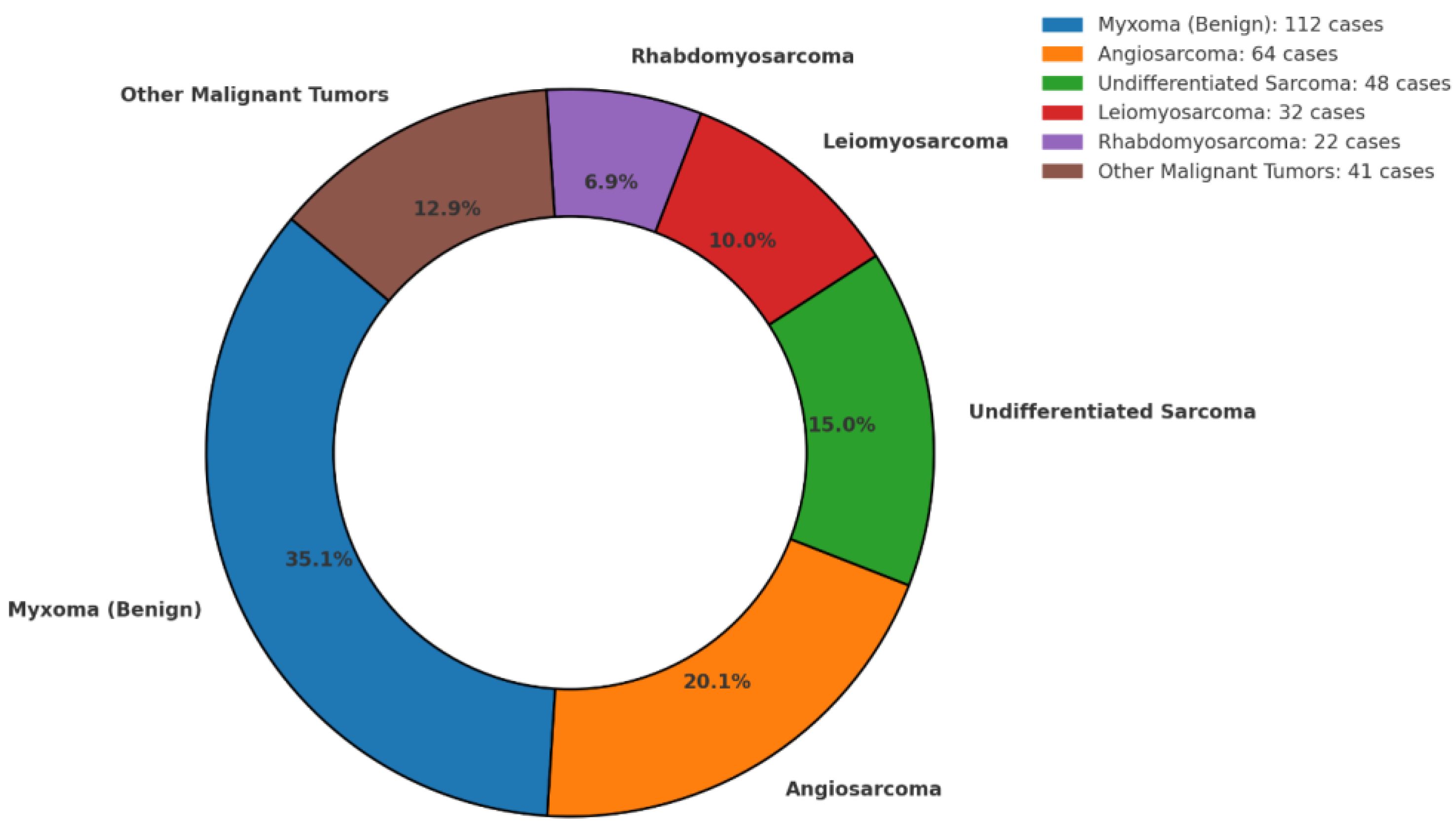 Cancers 17 01621 g004