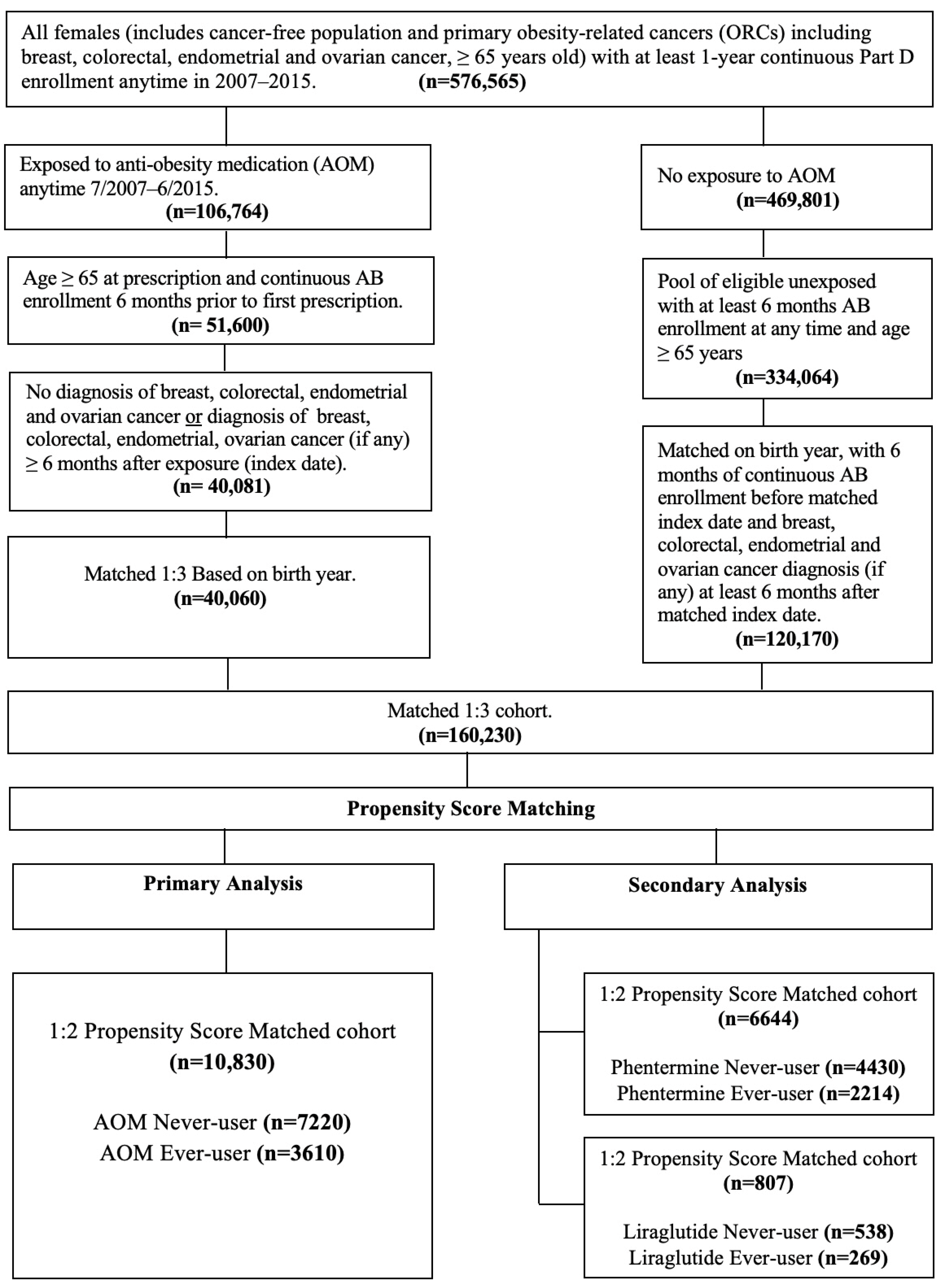 Cancers 17 01624 g001