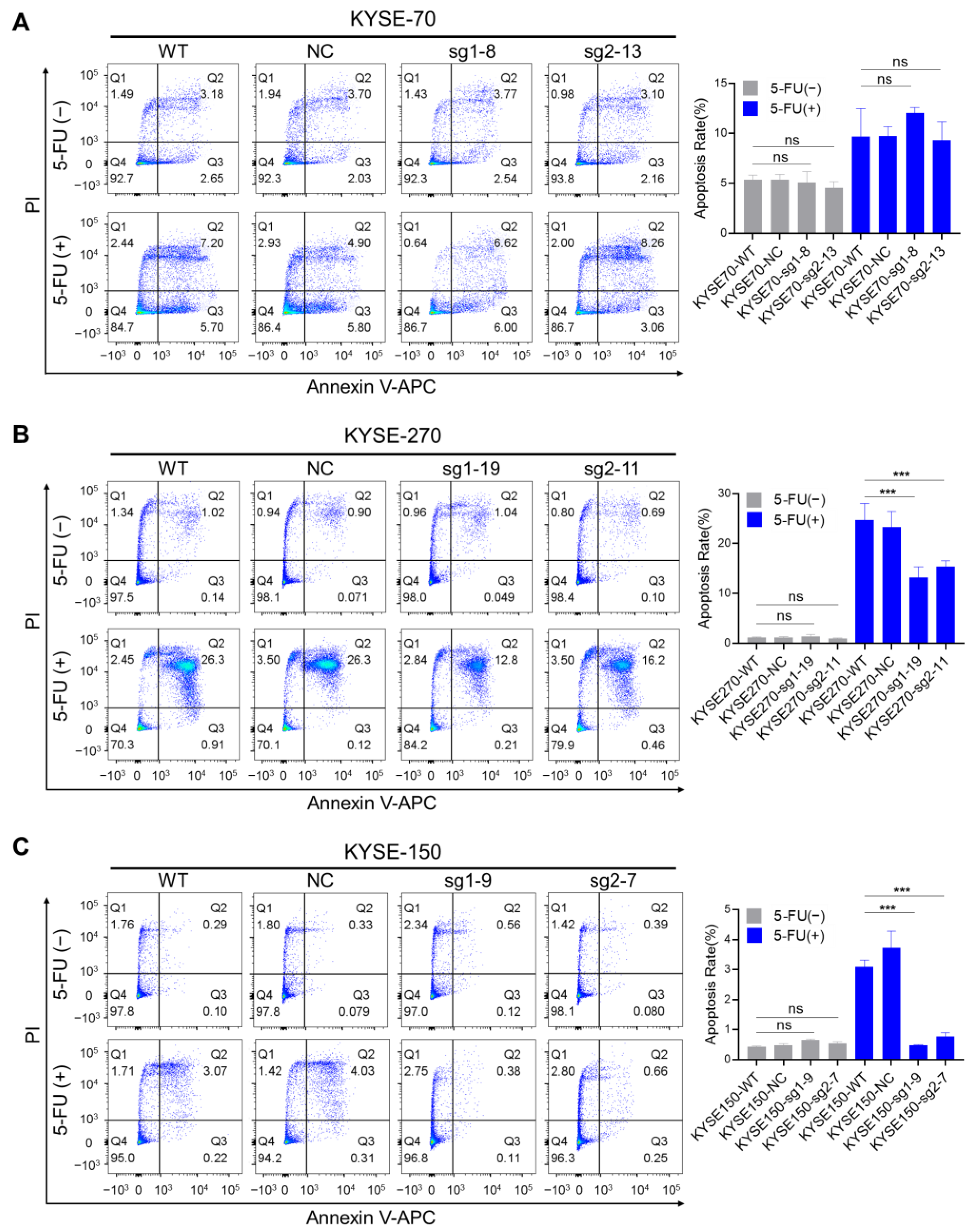Cancers 17 01637 g003