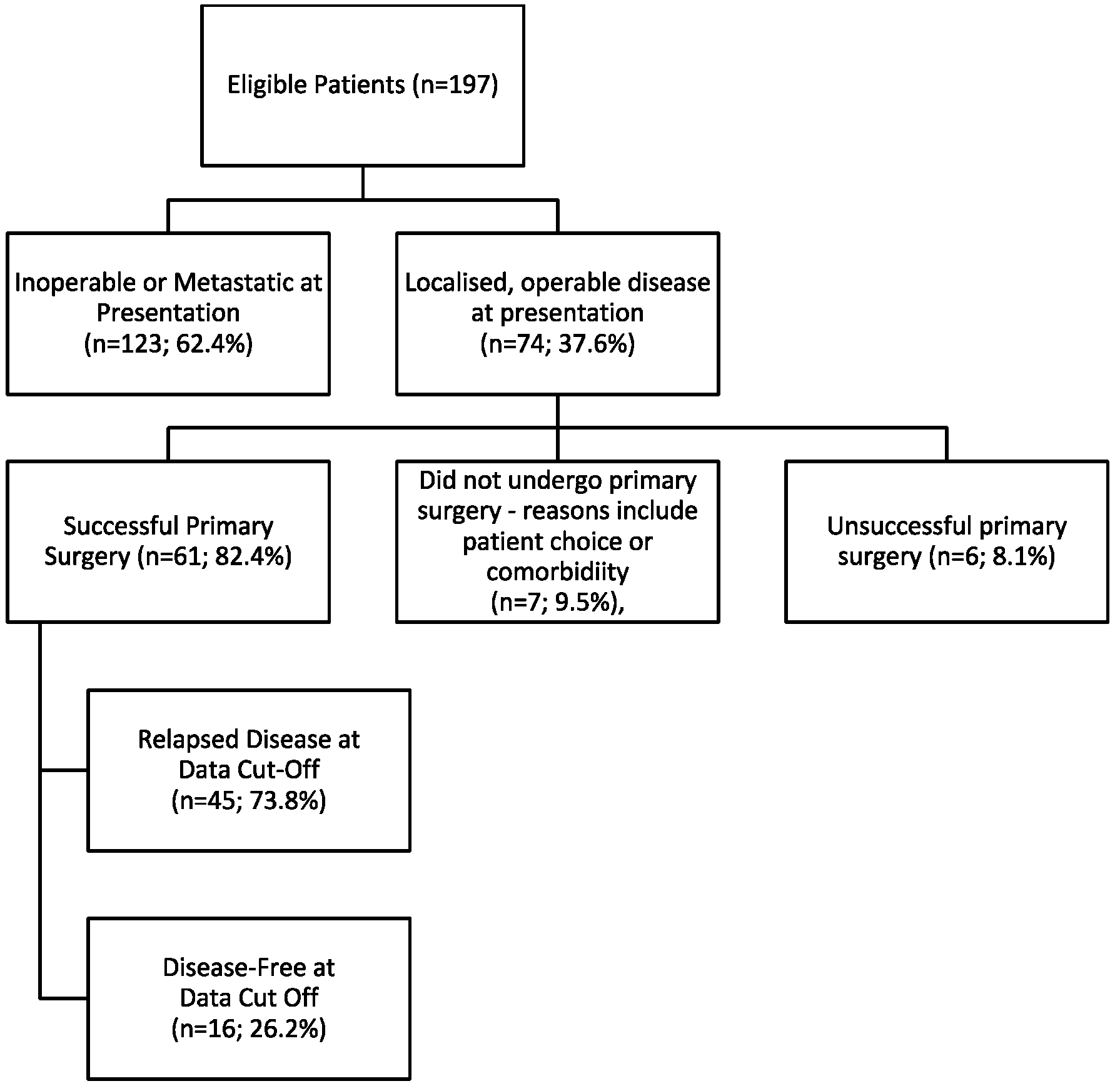 Cancers 17 01639 g001