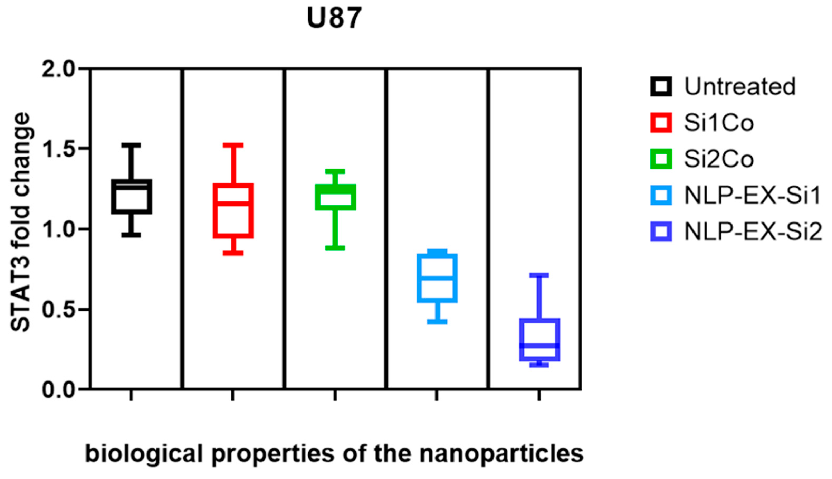 Cancers 17 01648 g005