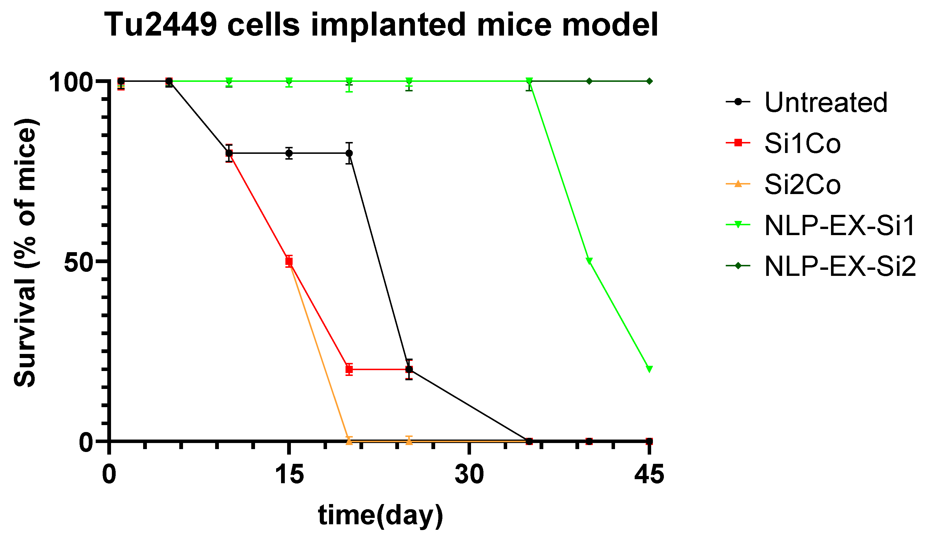 Cancers 17 01648 g007