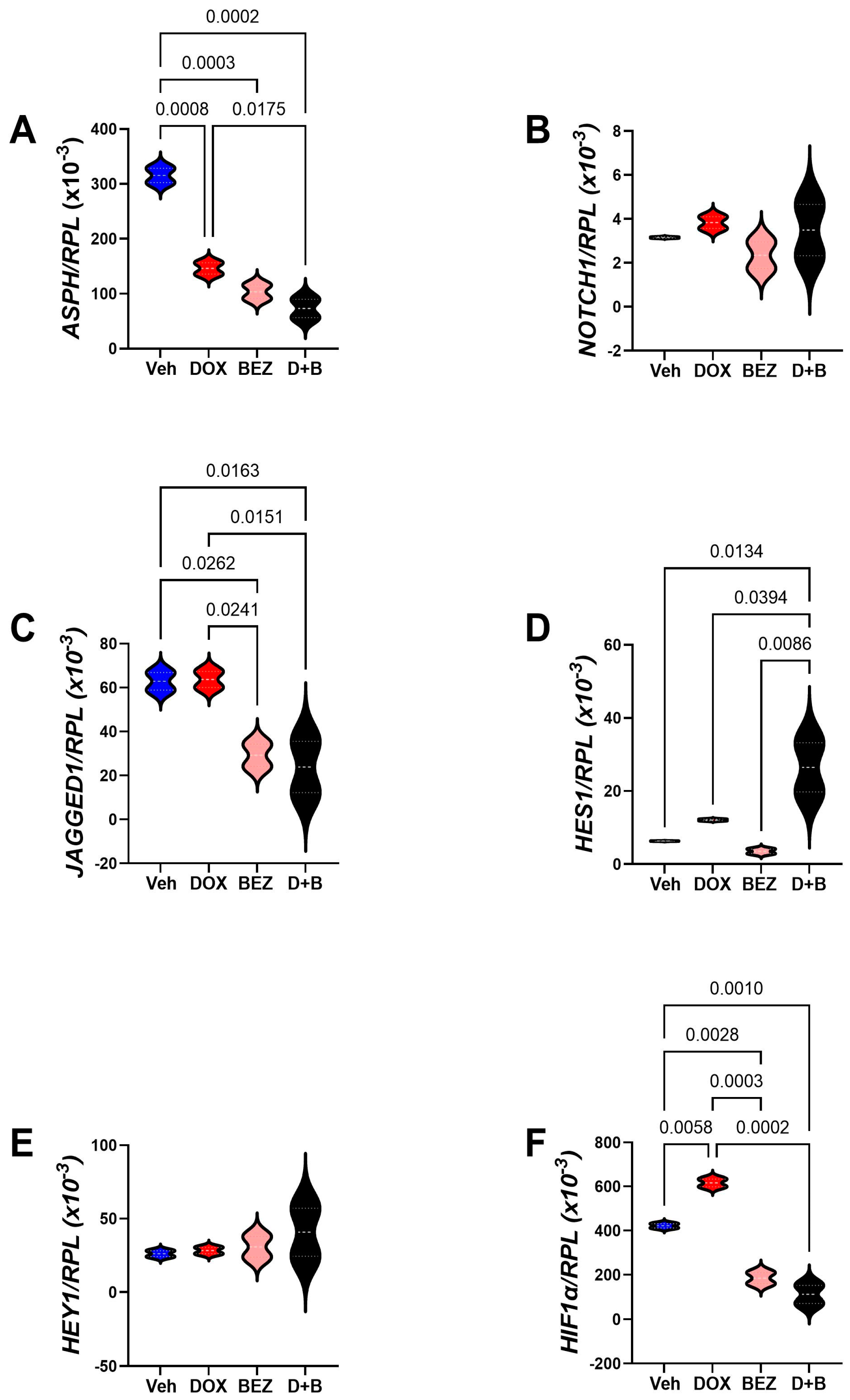 Cancers 17 01671 g014