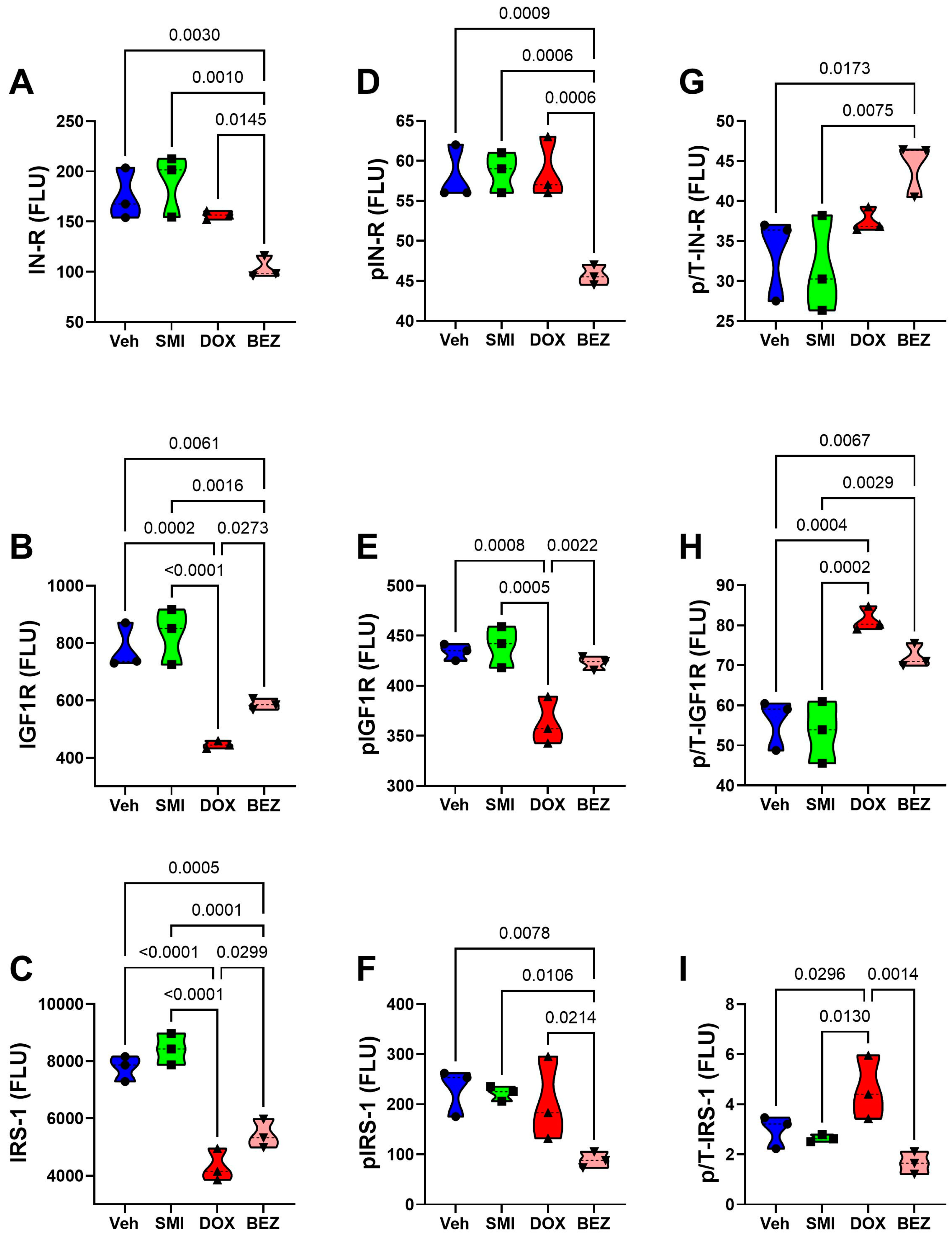 Cancers 17 01671 g015