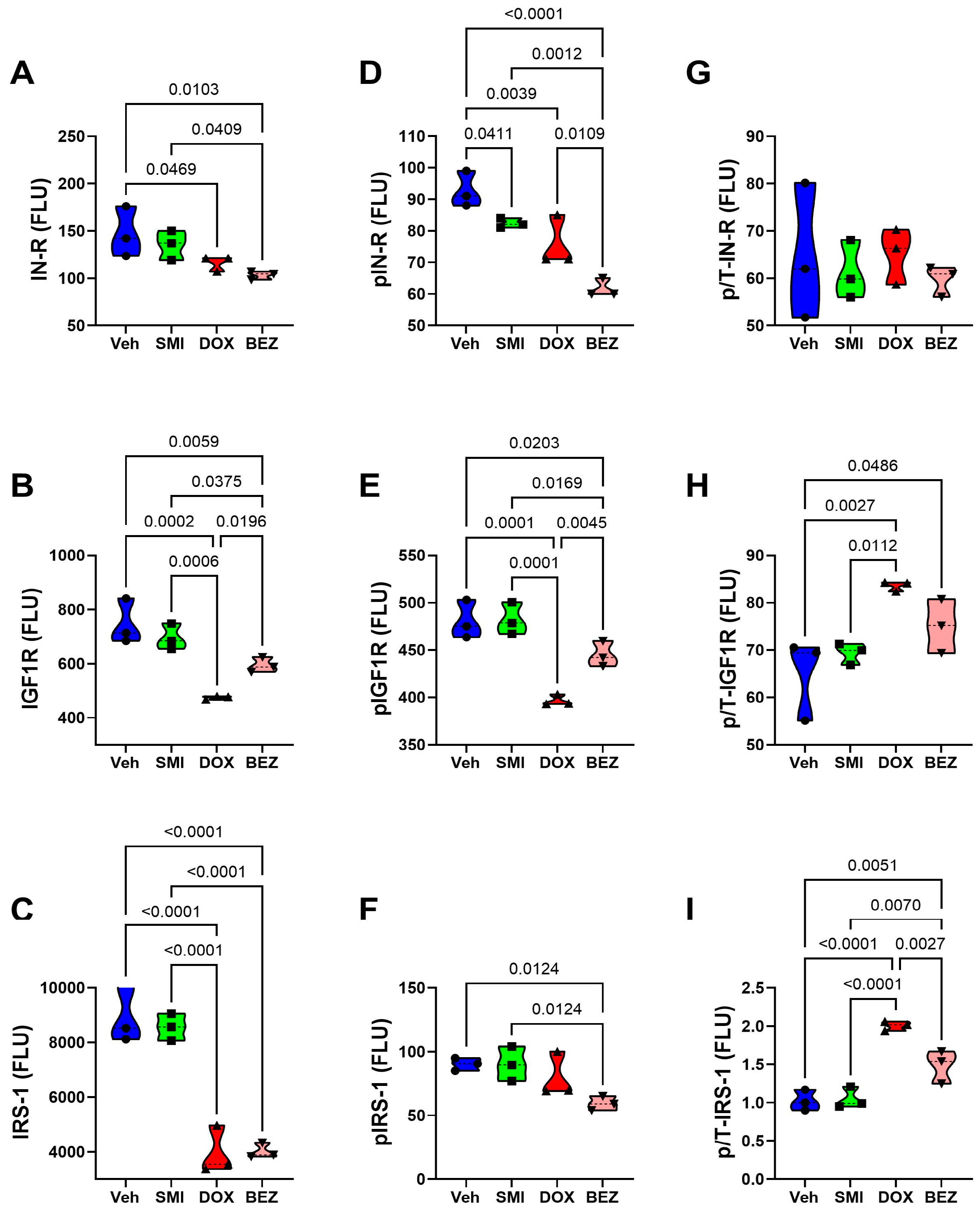 Cancers 17 01671 g016