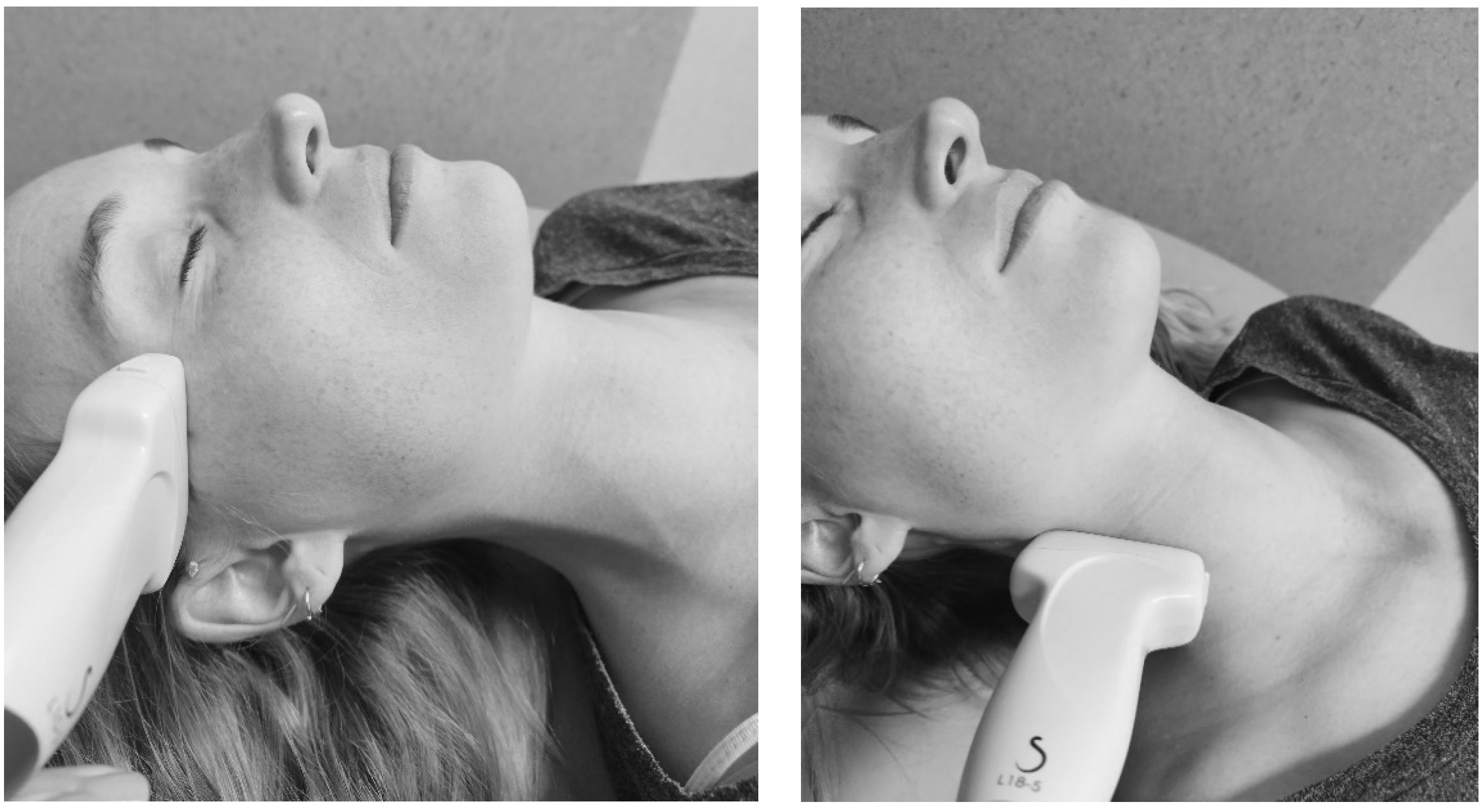 Cancers 17 01672 g001