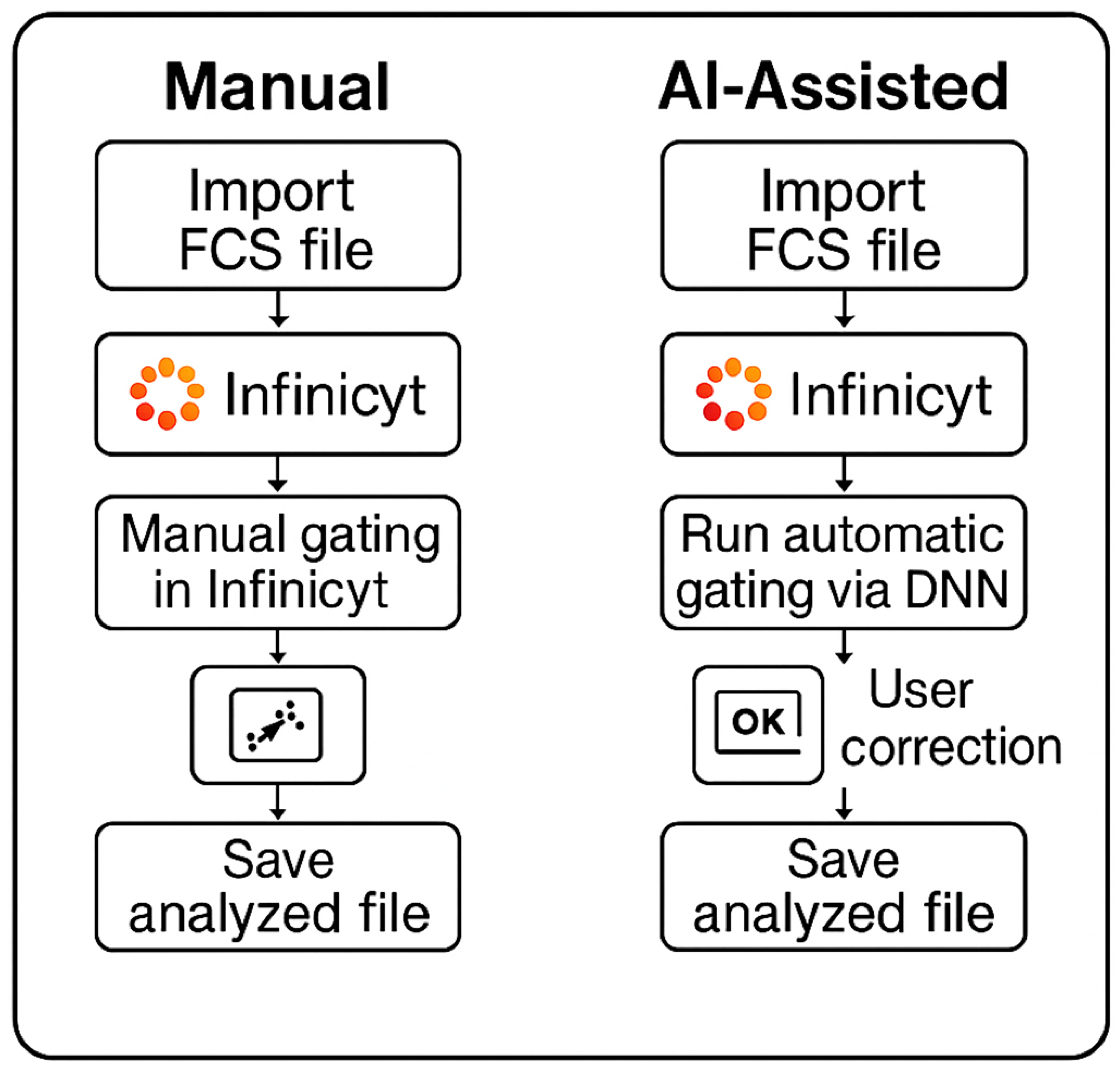 Cancers 17 01688 g001