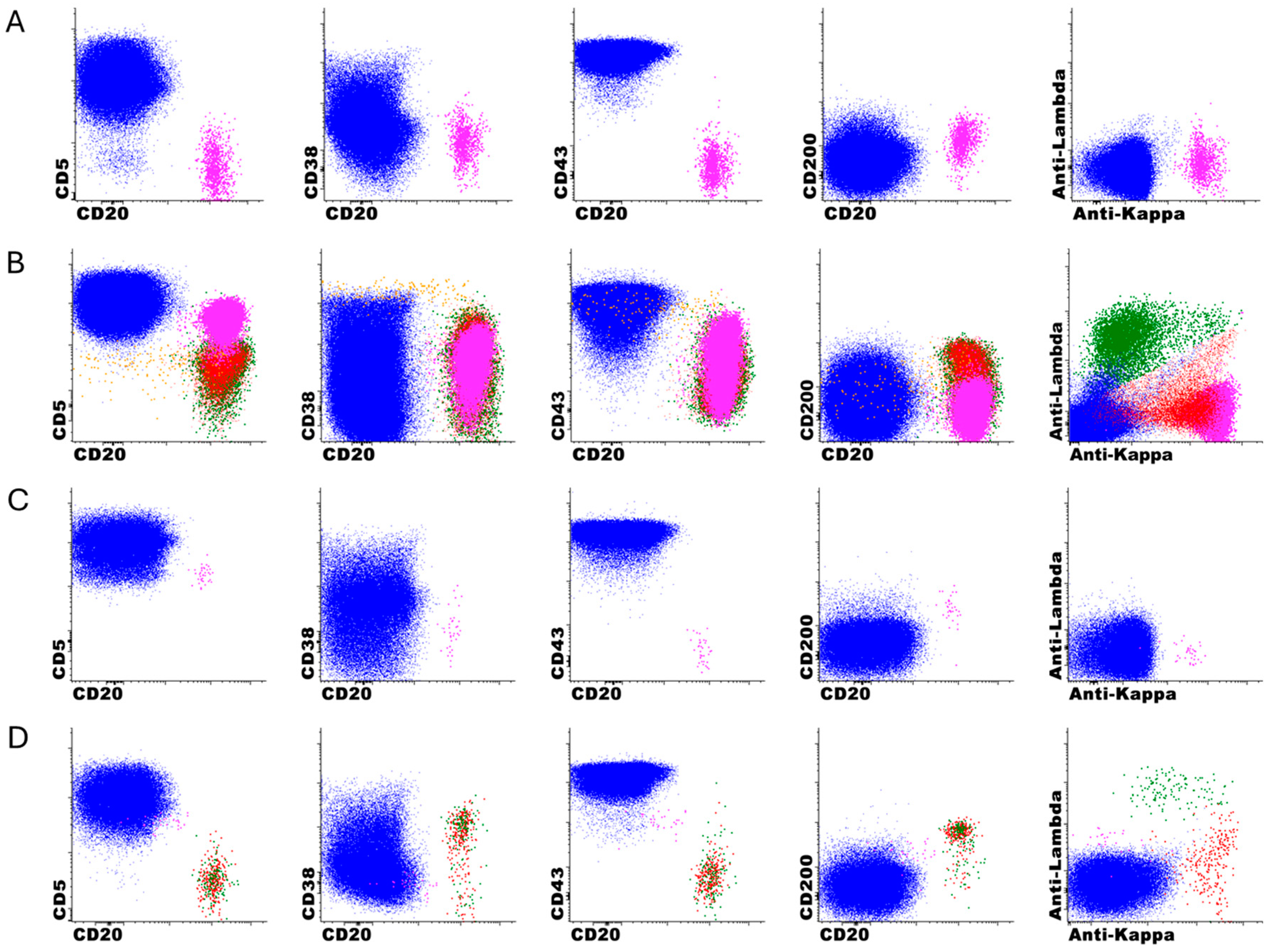 Cancers 17 01688 g005