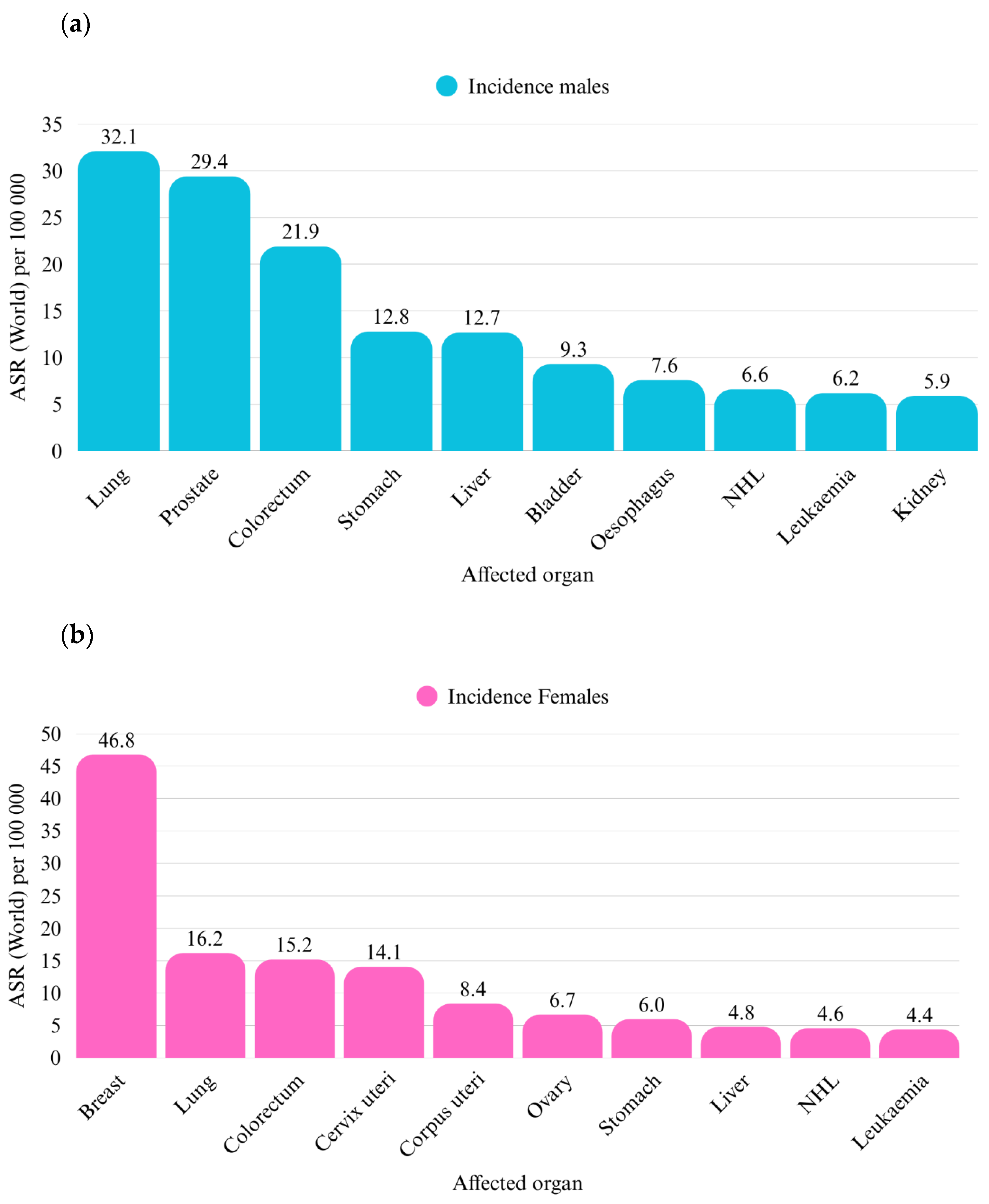 Cancers 17 01696 g001