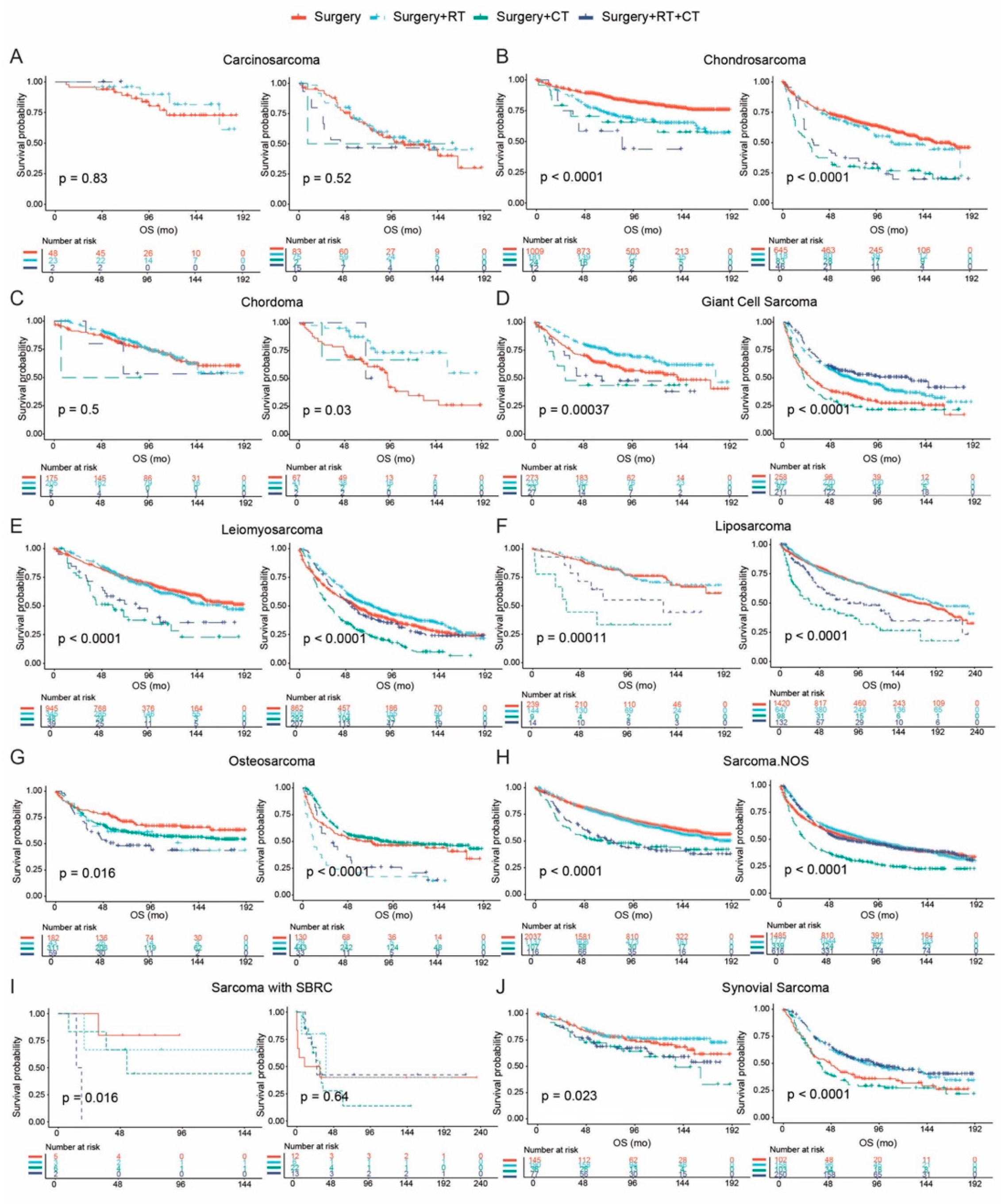 Cancers 17 01706 g004