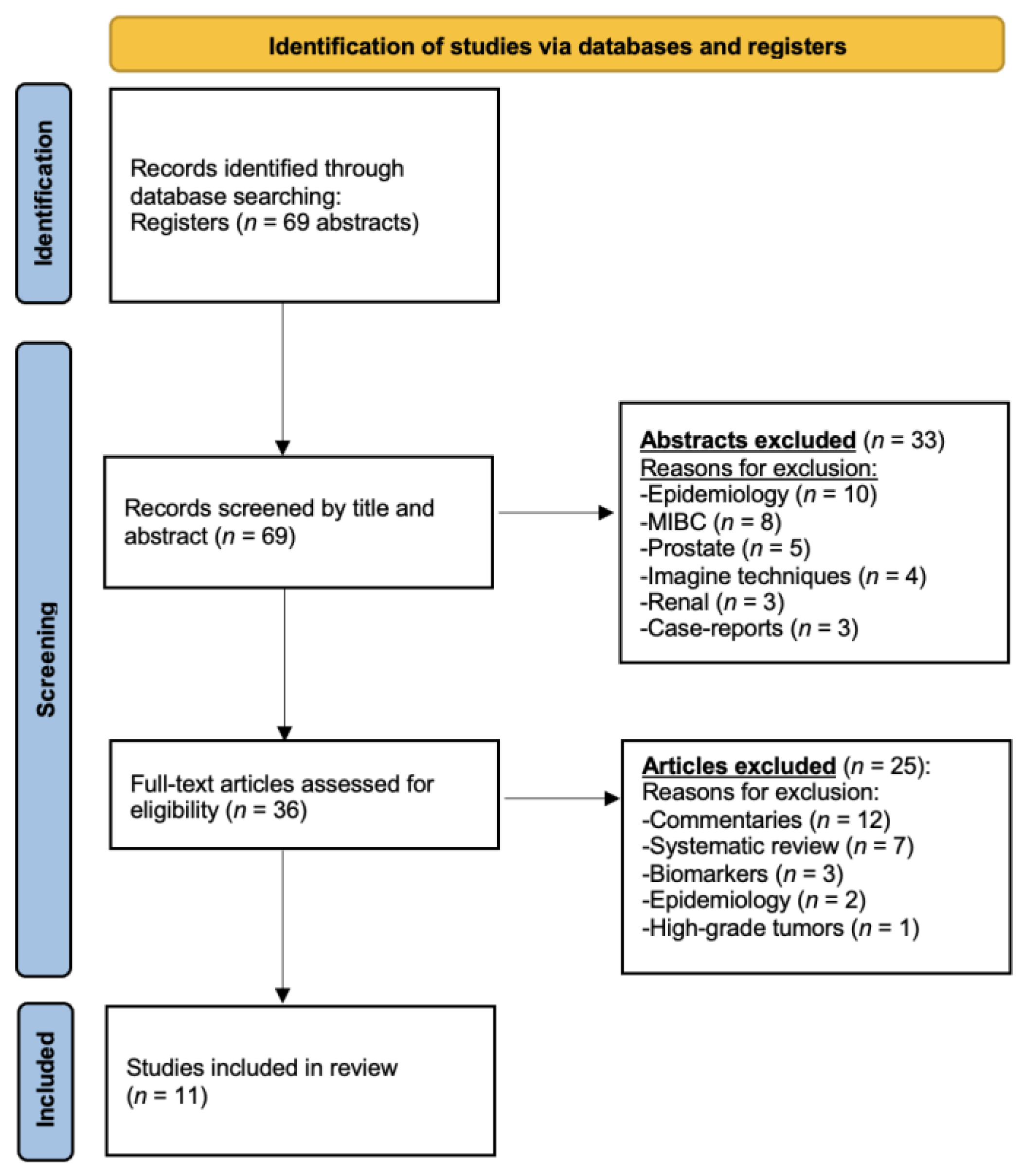 Cancers 17 01714 g001