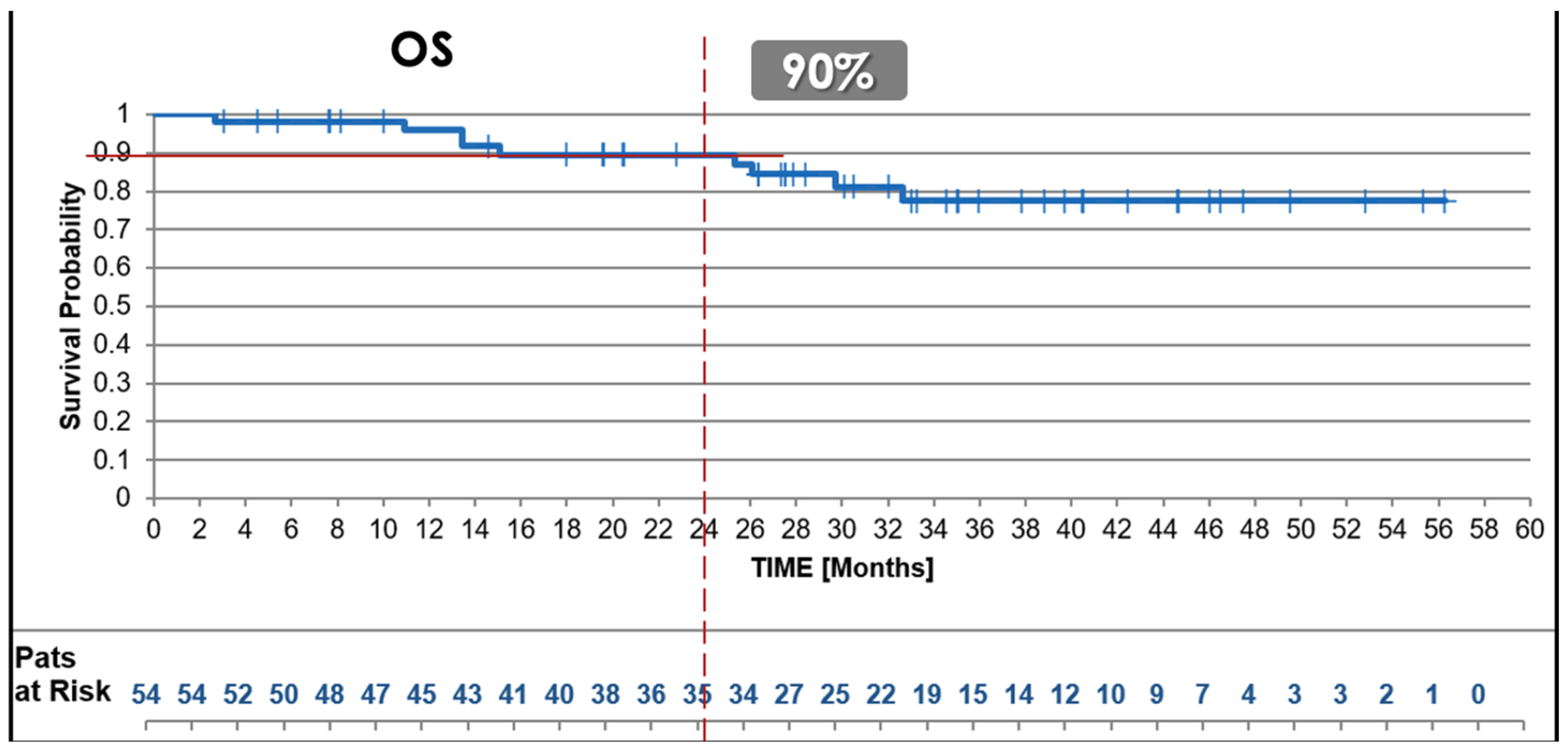 Cancers 17 01724 g001