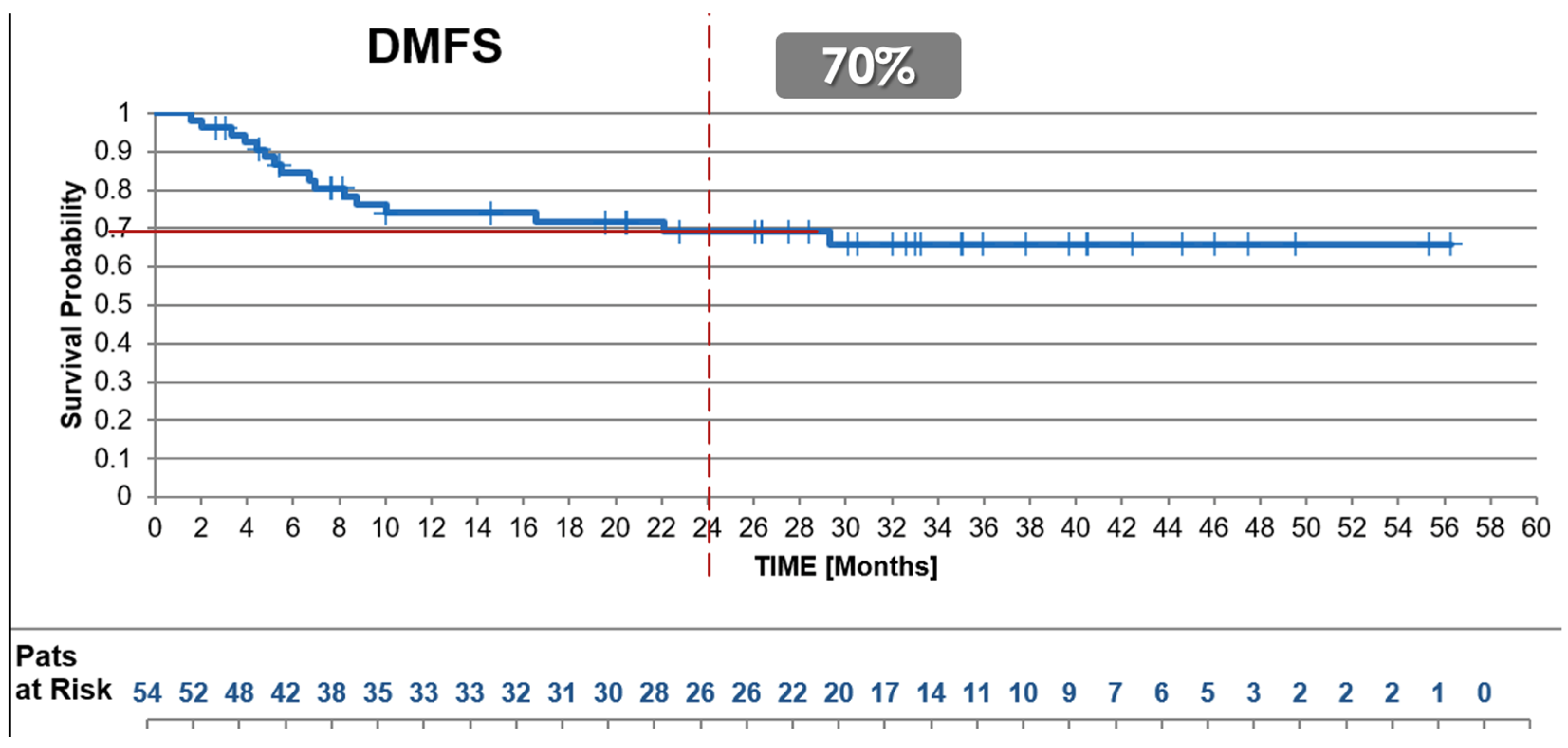 Cancers 17 01724 g004