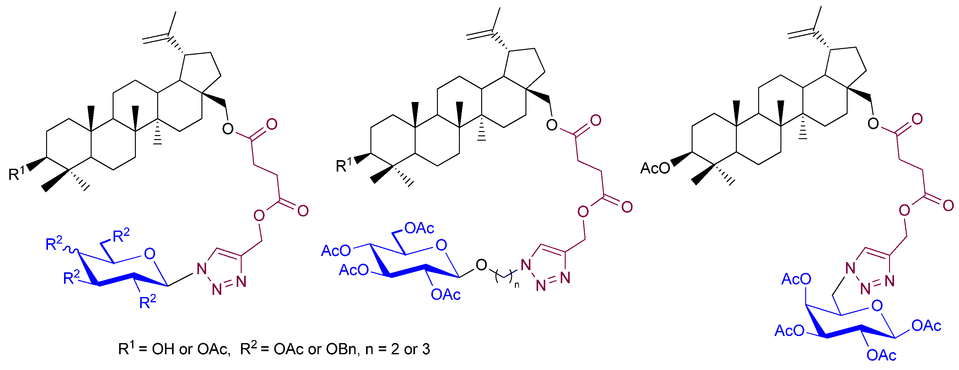 Cancers 17 01737 g004