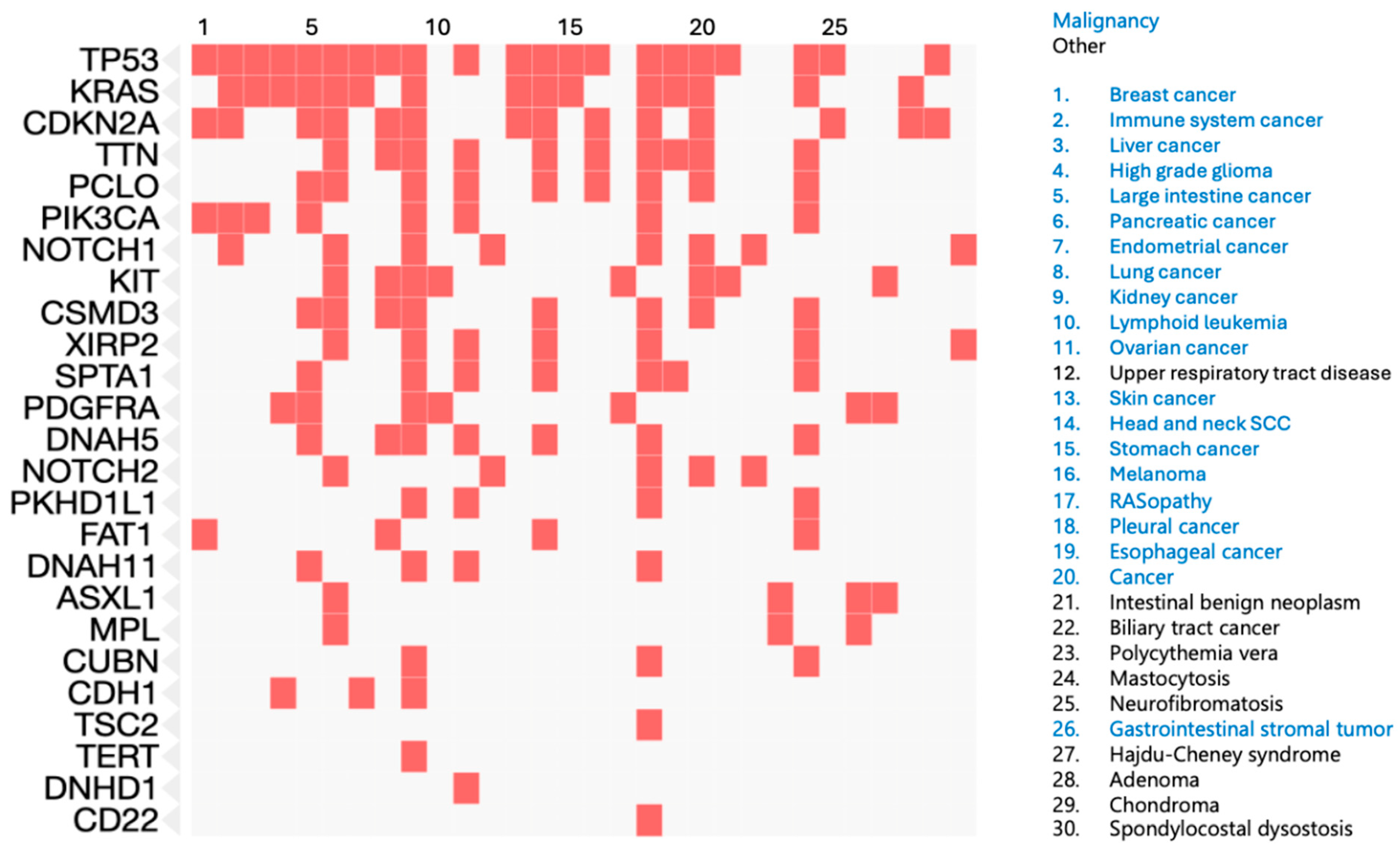 Cancers 17 01785 g001