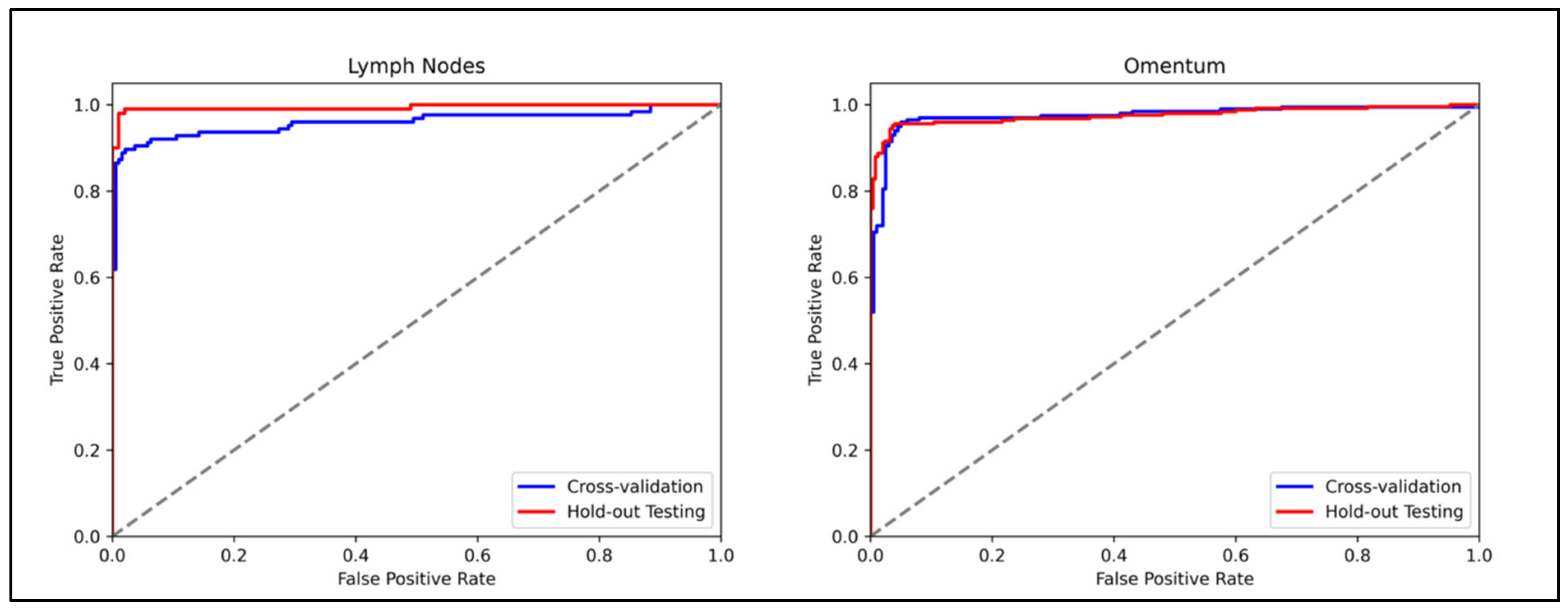 Cancers 17 01789 g002