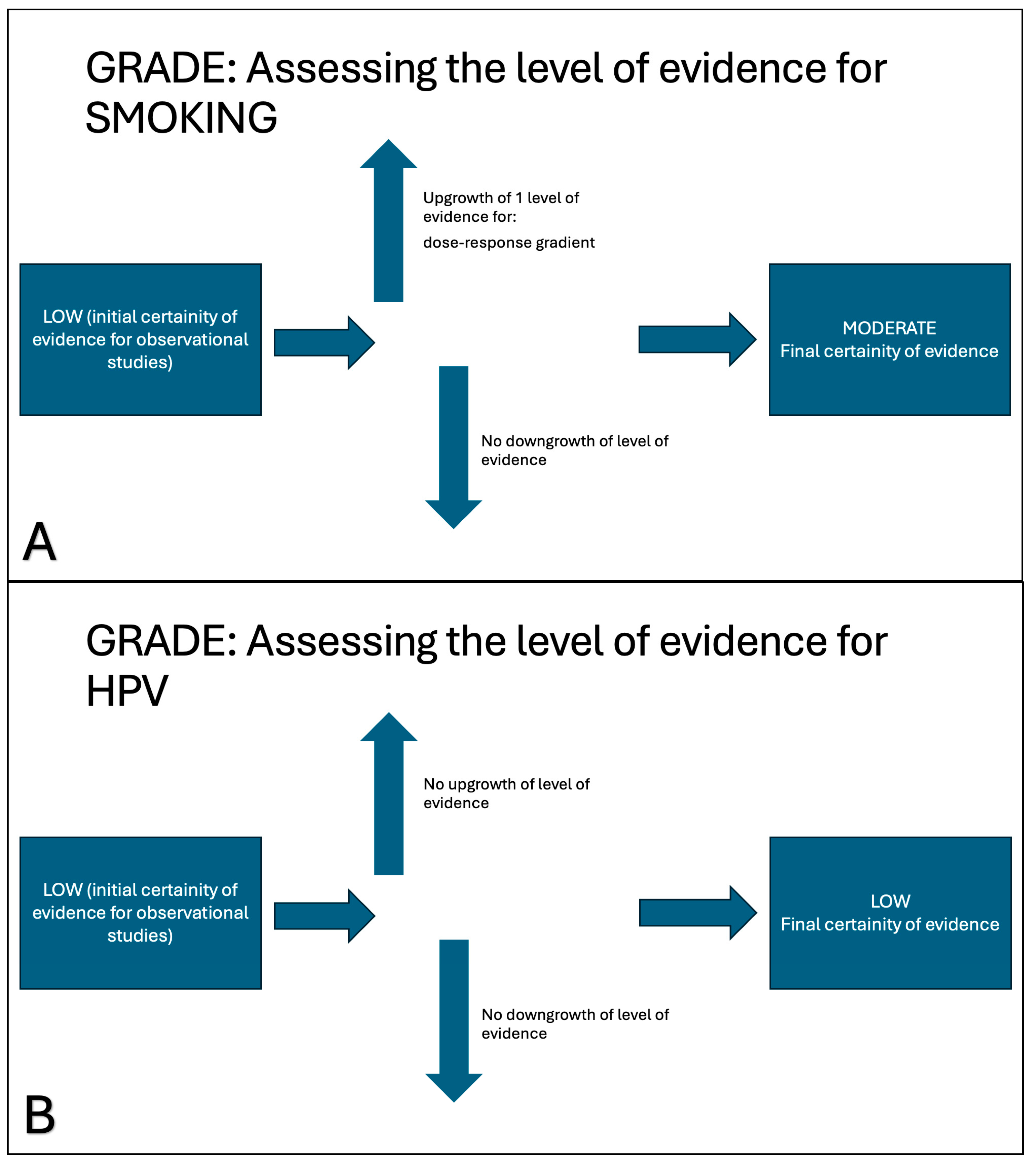 Cancers 17 01798 g007