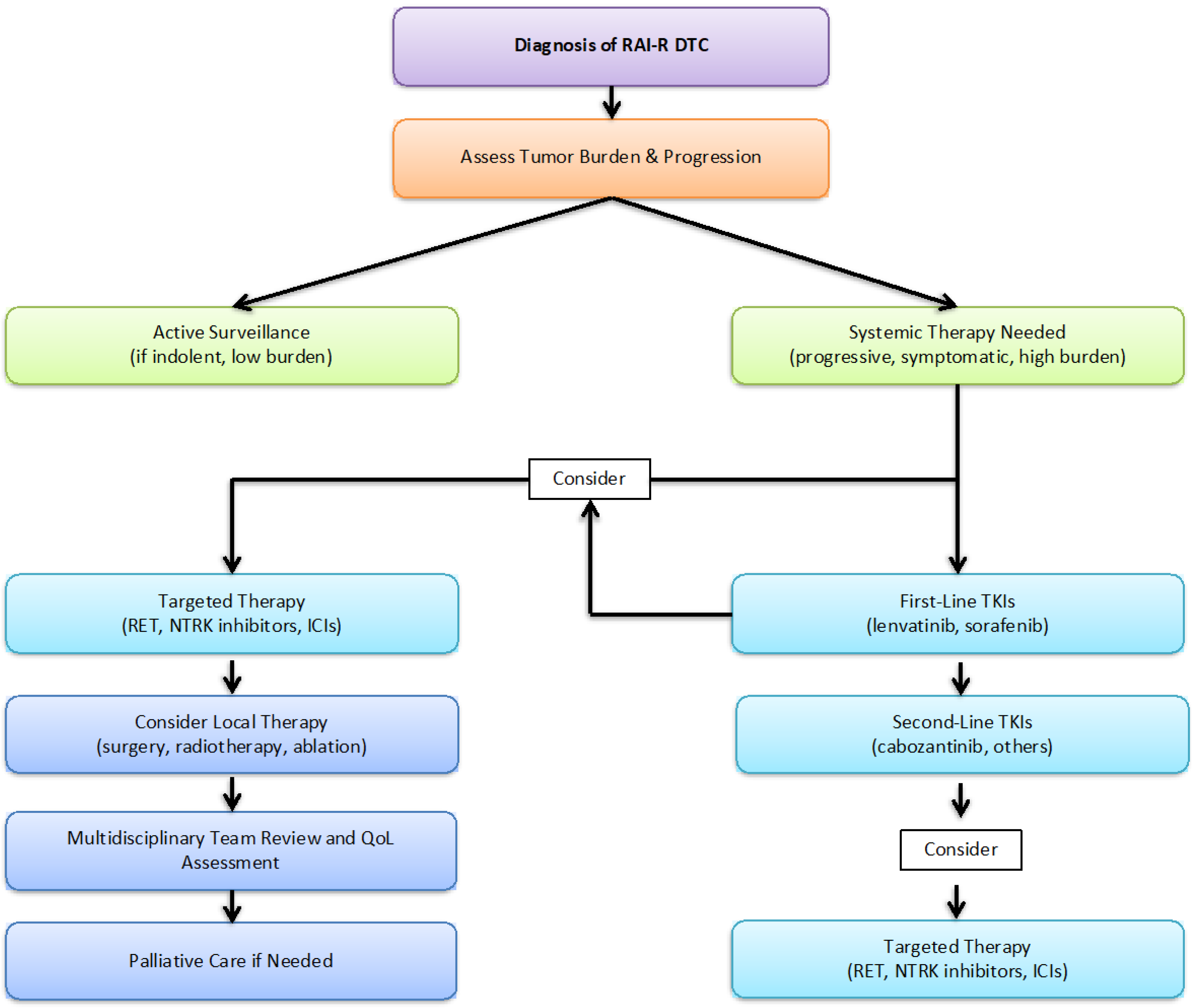Cancers 17 01800 g001 Cancers 17 01800 g001