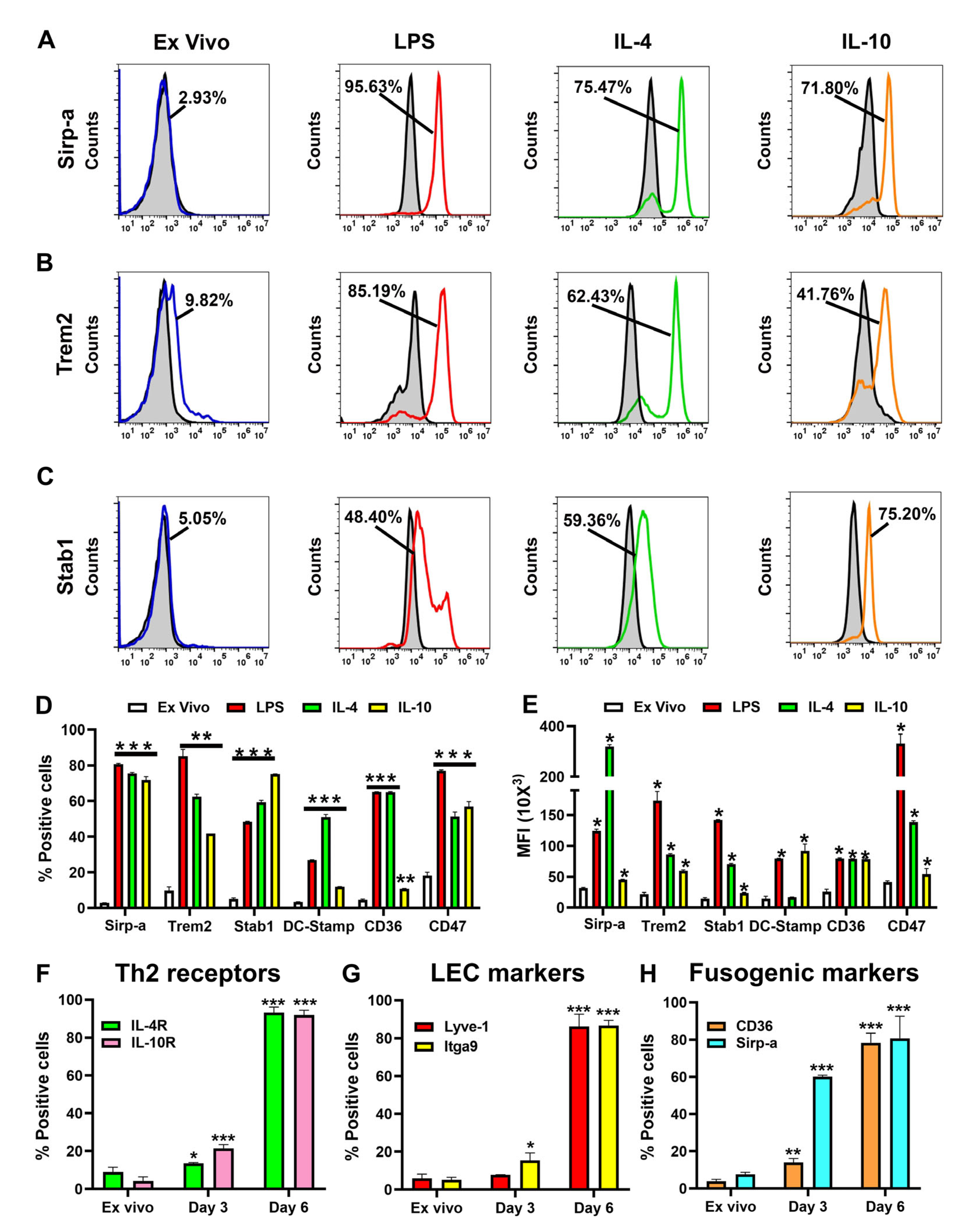 Cancers 17 01804 g002