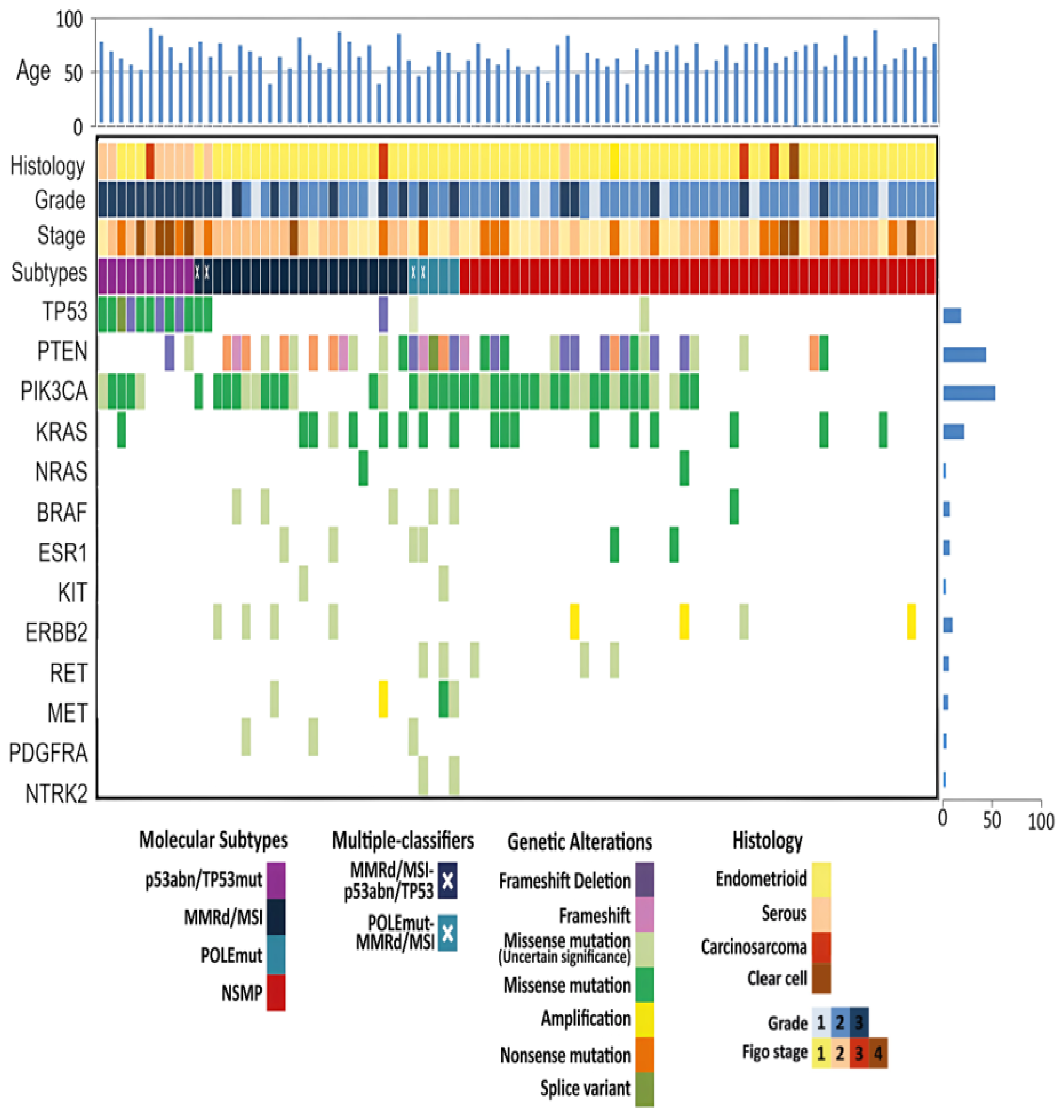 Cancers 17 01806 g003