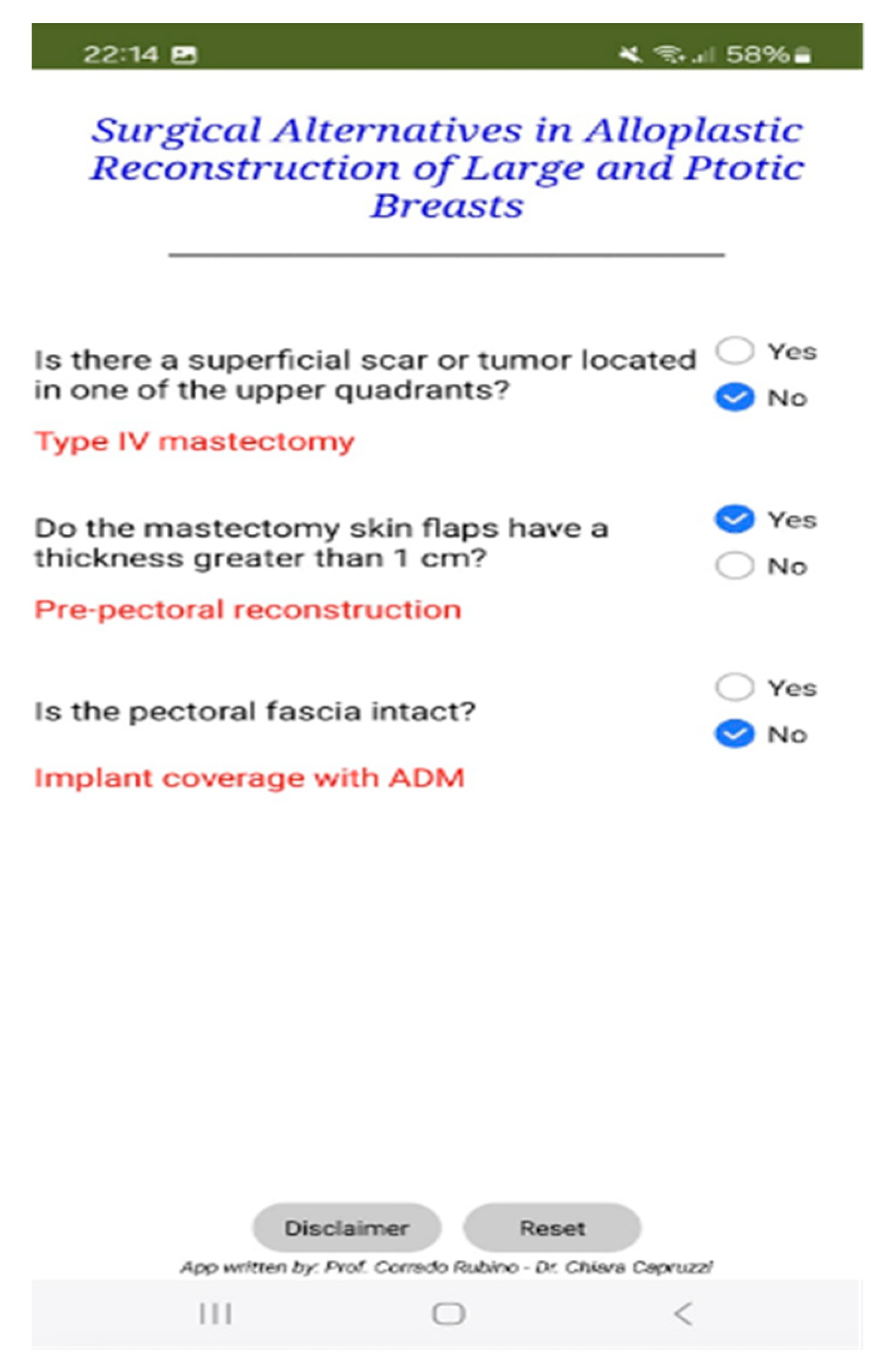 Cancers 17 01807 g002