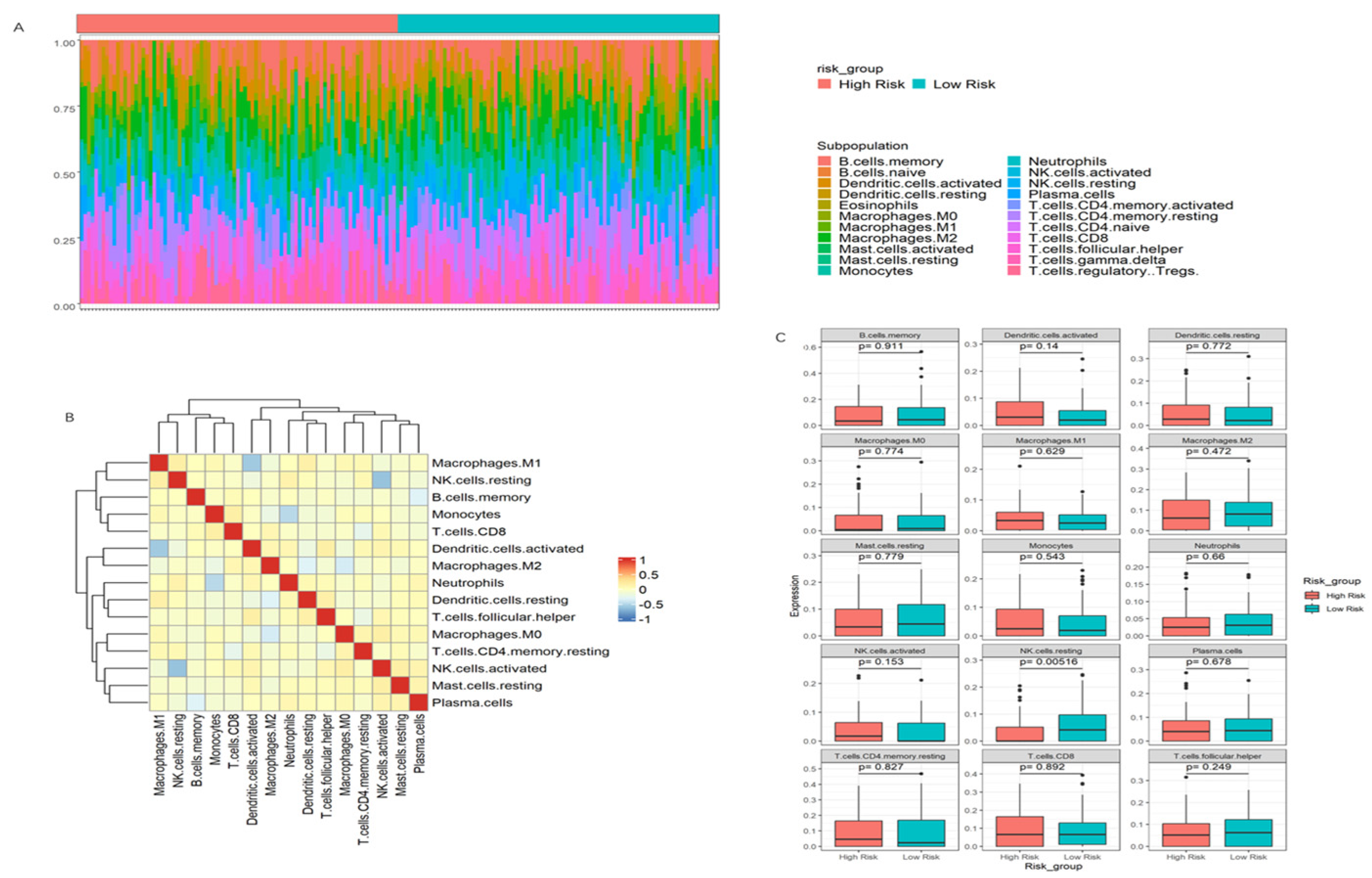 Cancers 17 01813 g007