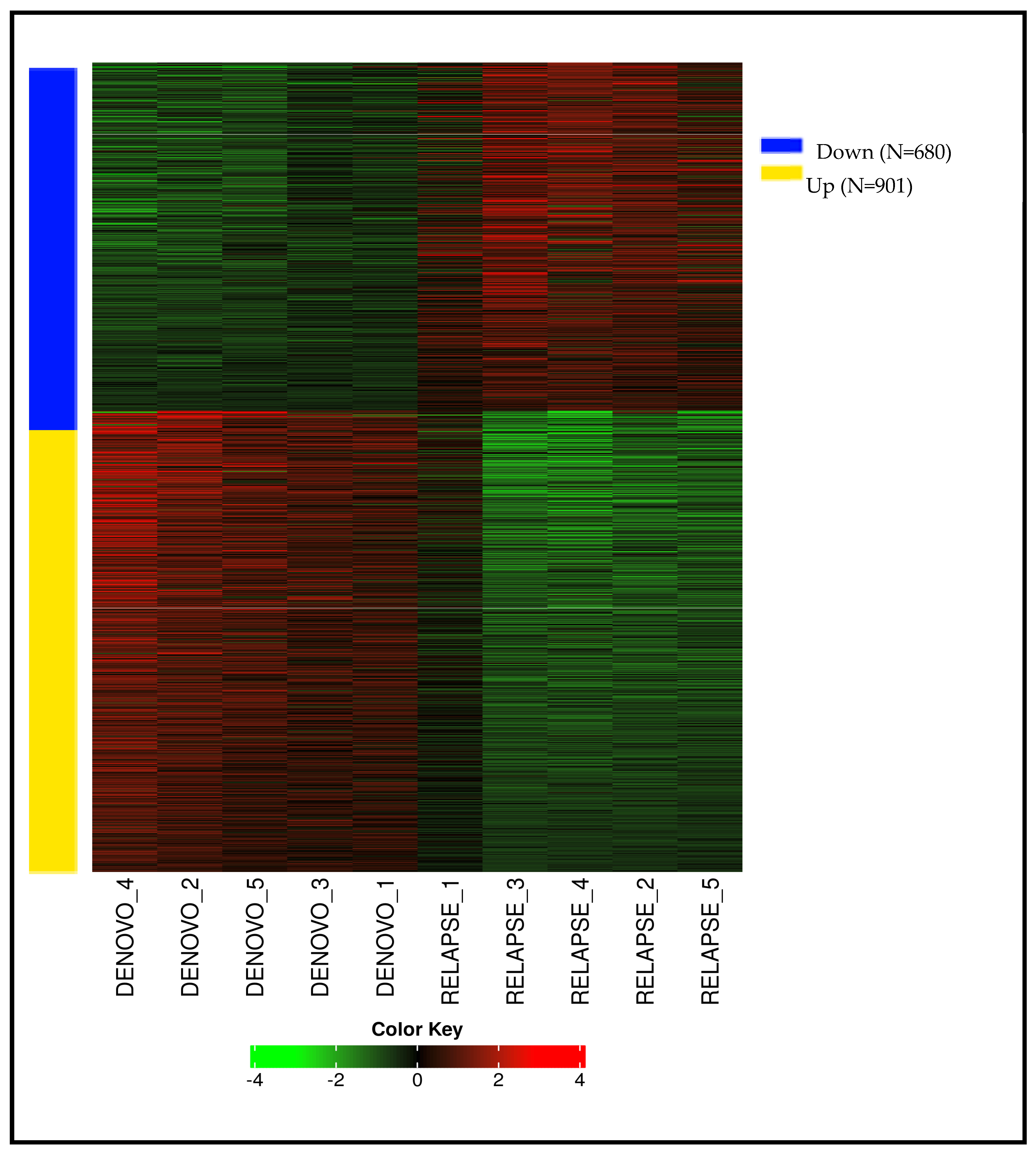 Cancers 17 01818 g005