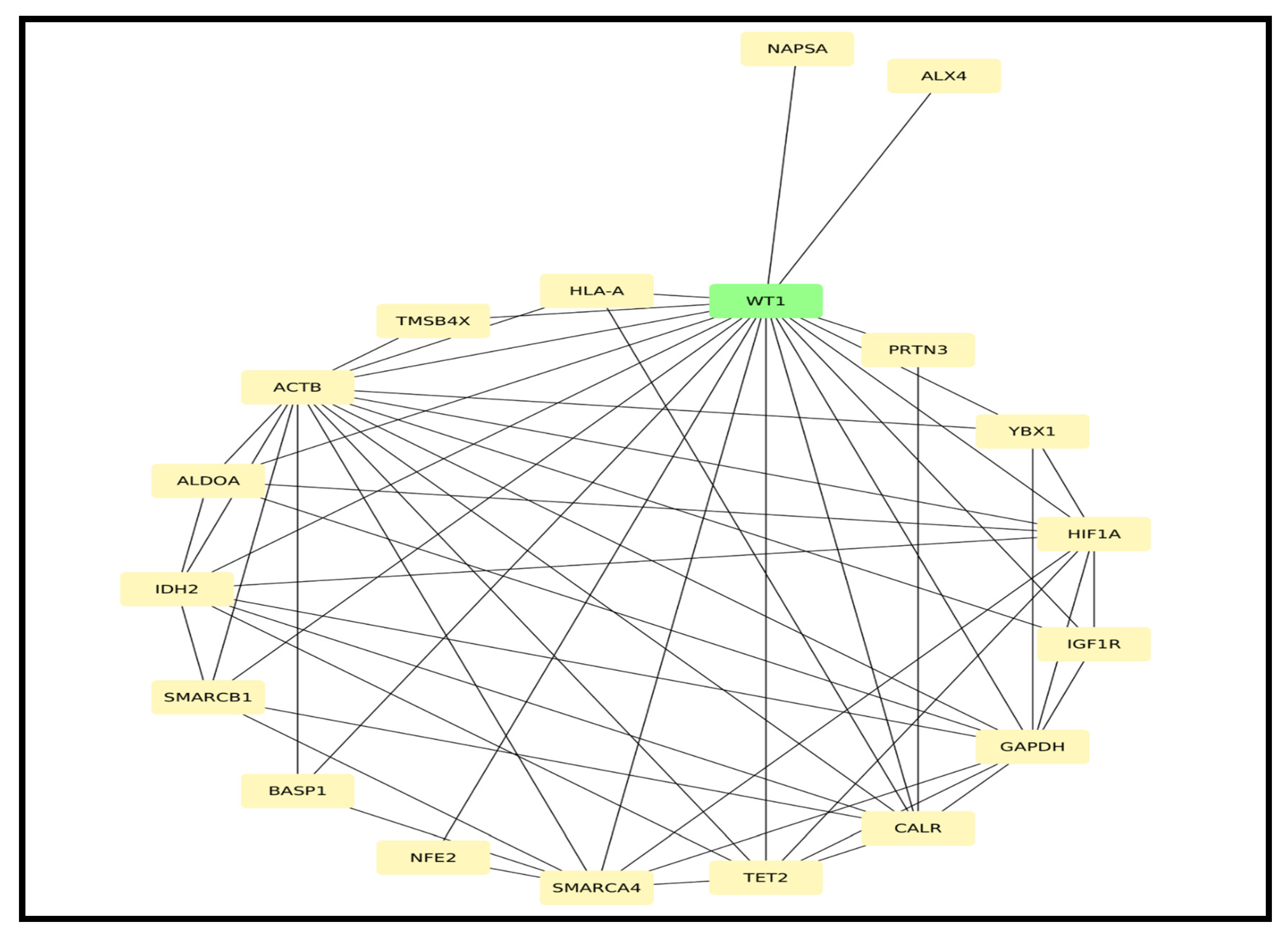 Cancers 17 01818 g009