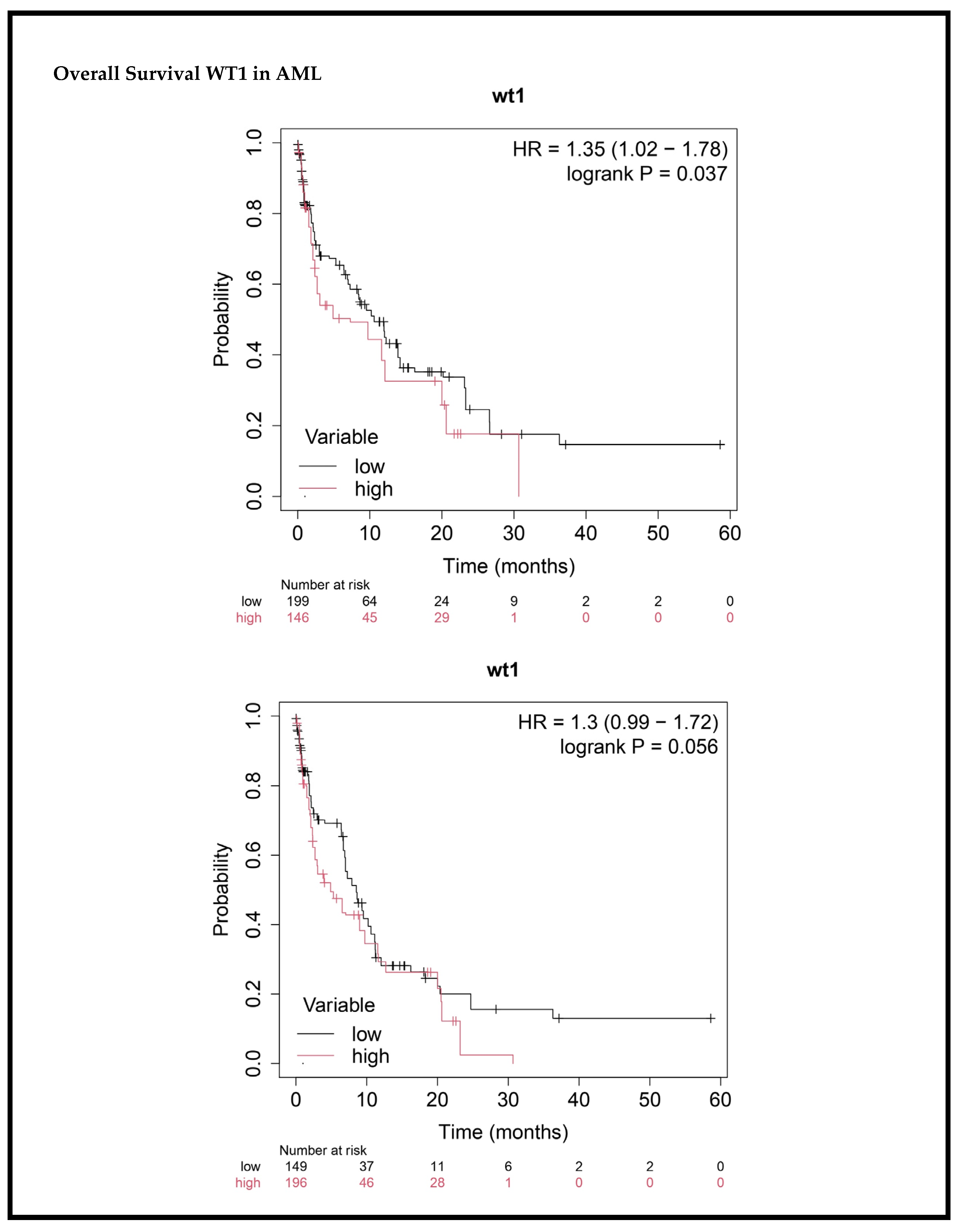 Cancers 17 01818 g011