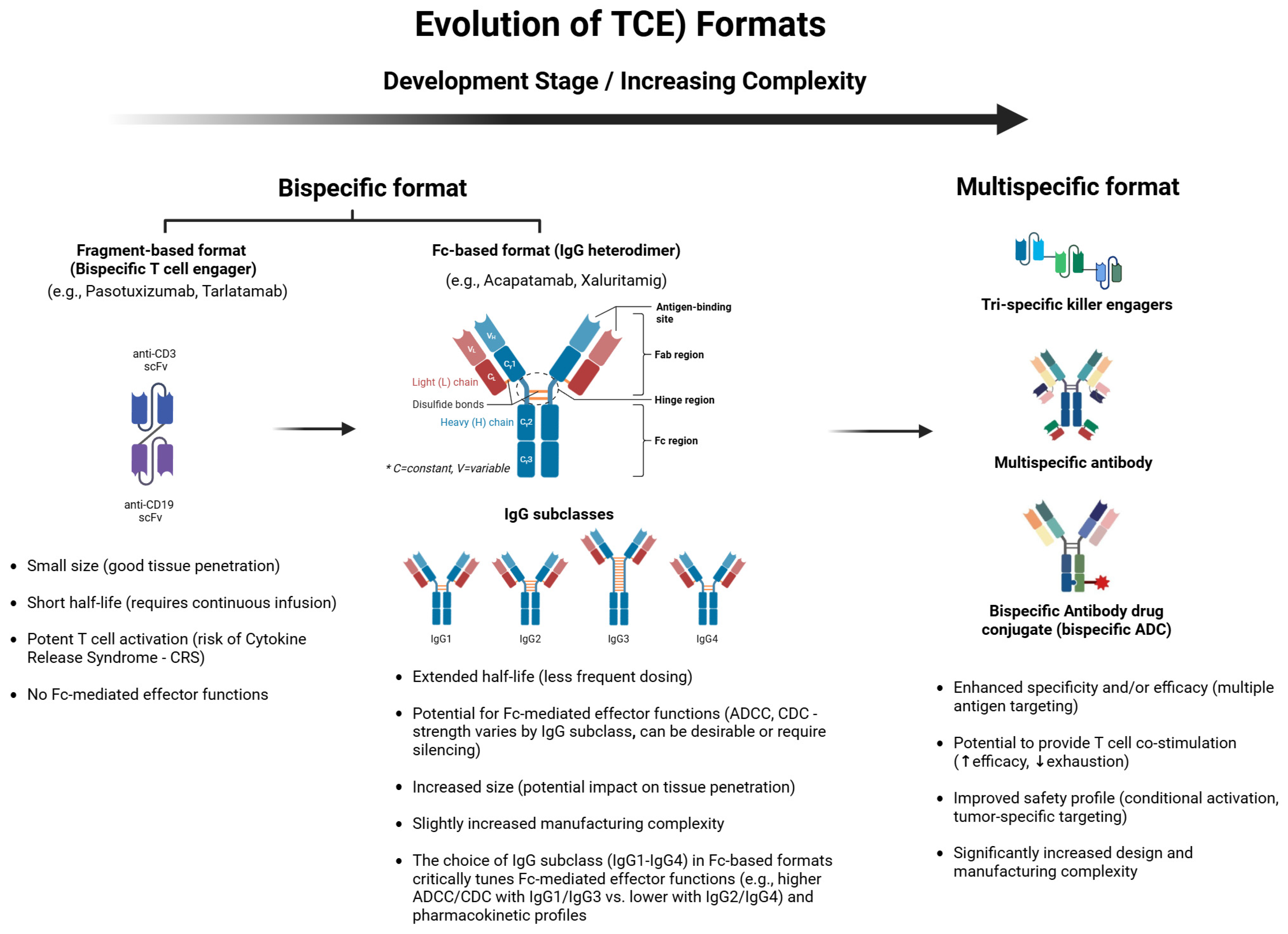 Cancers 17 01820 g002