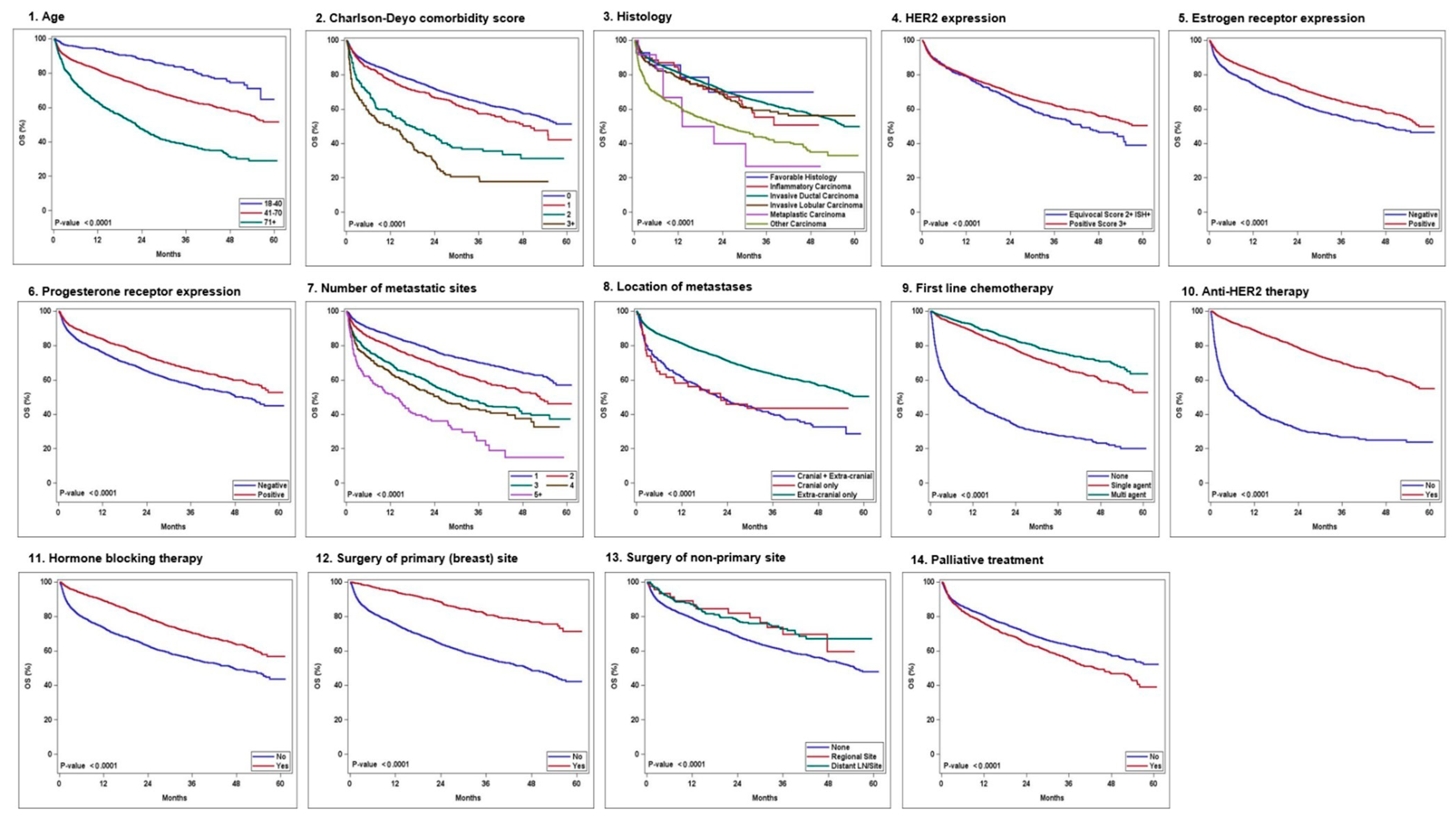 Cancers 17 01823 g001