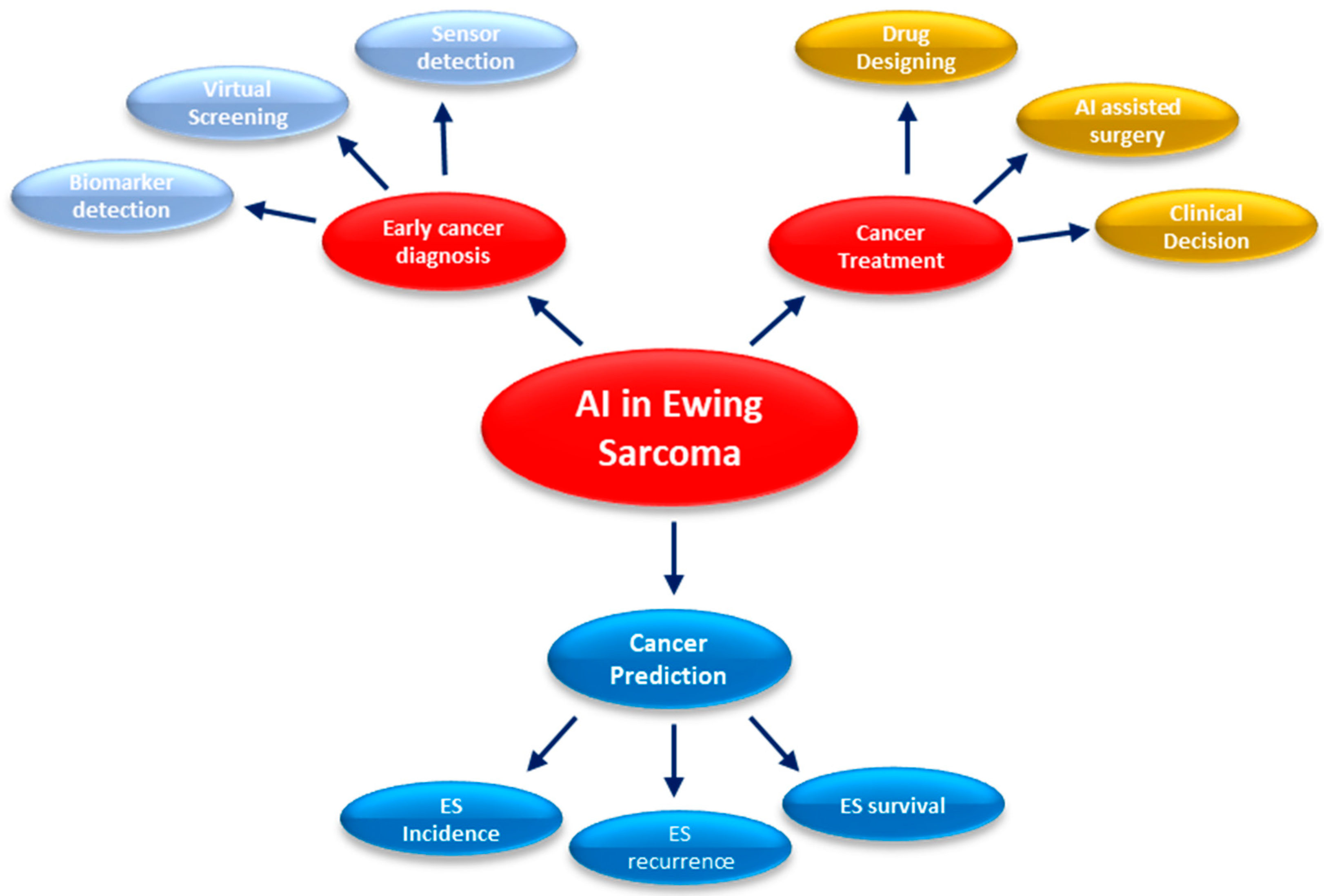 Cancers 17 01828 g001 Cancers 17 01828 g001