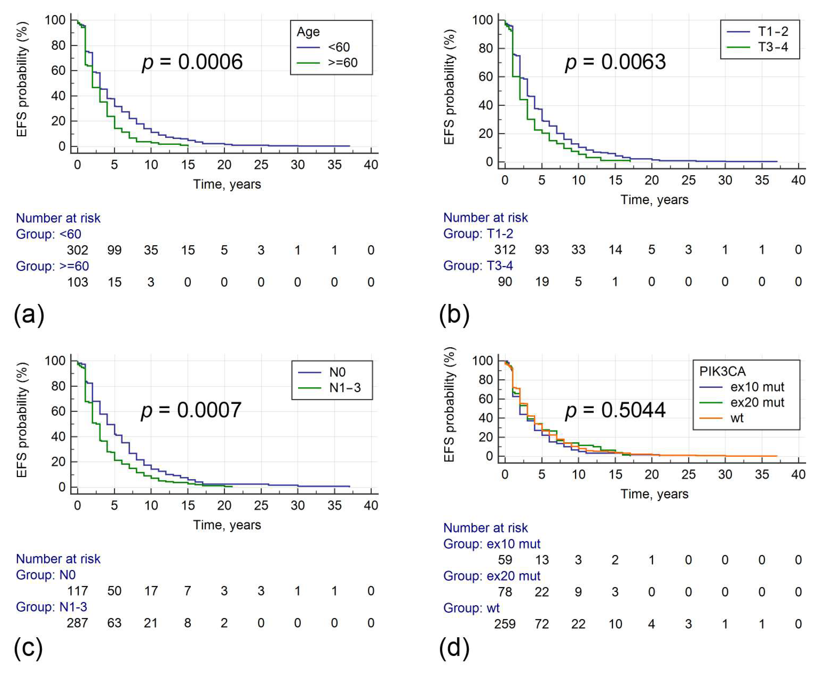 Cancers 17 01833 g003