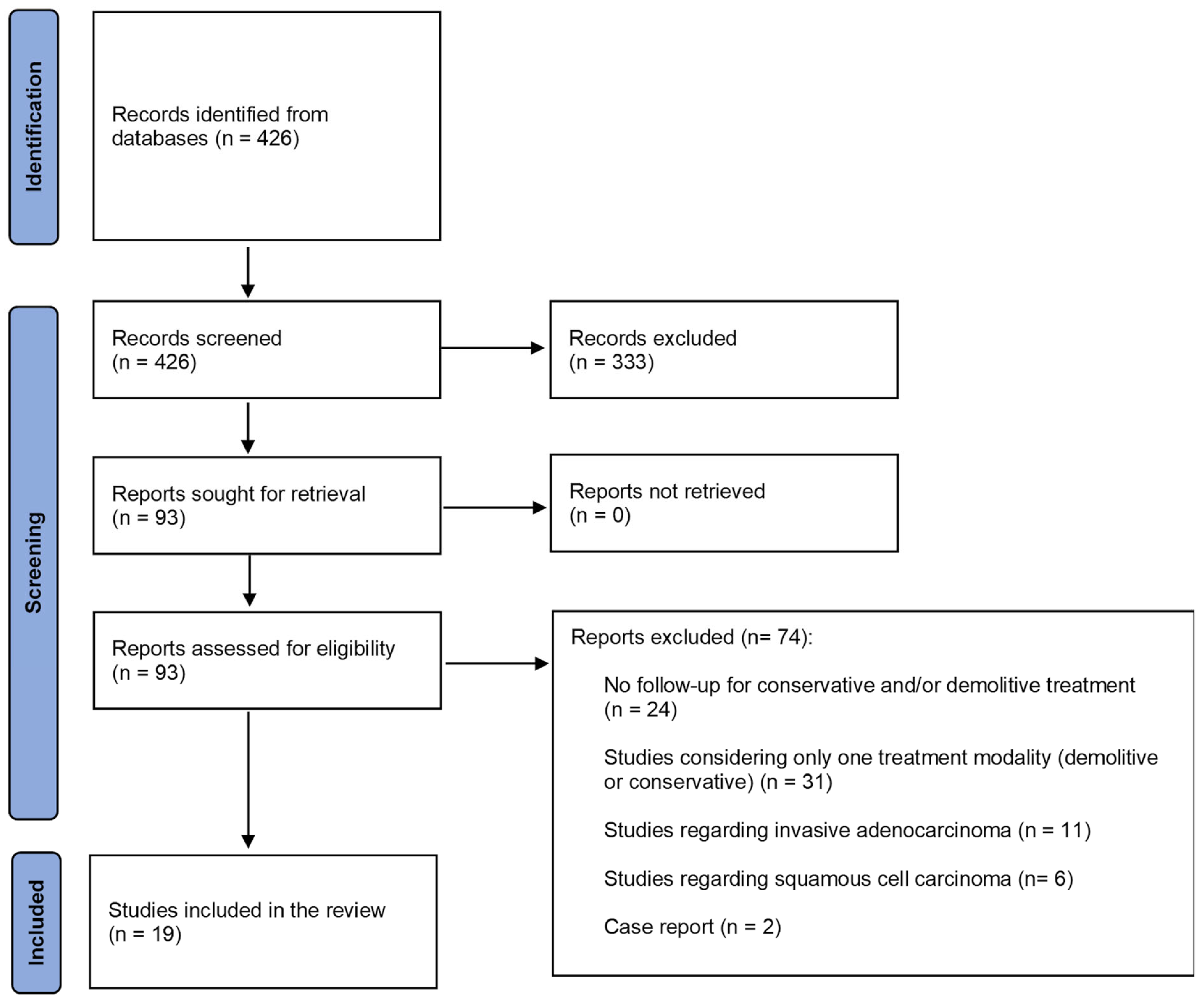Cancers 17 01839 g001