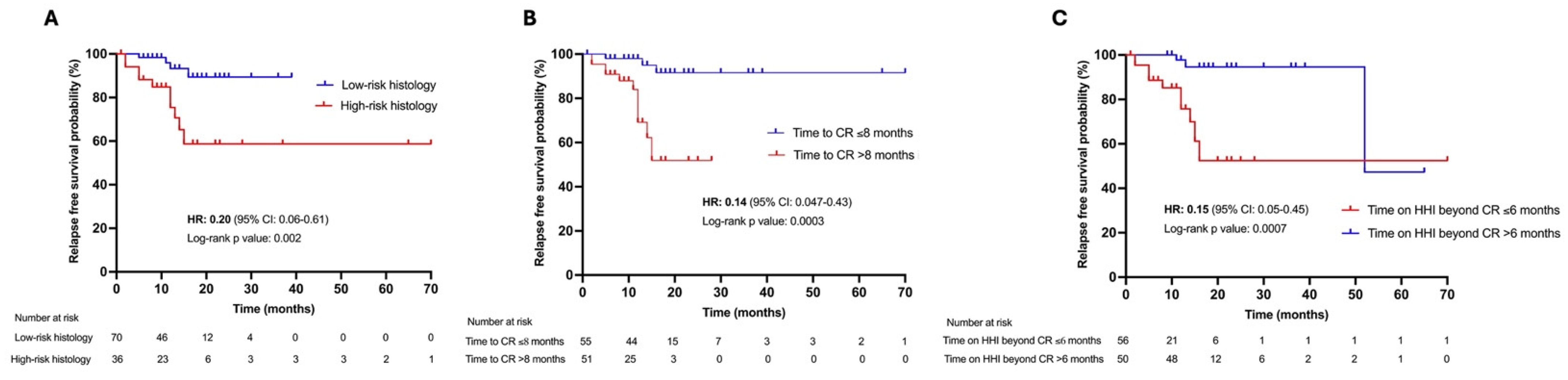 Cancers 17 01840 g001