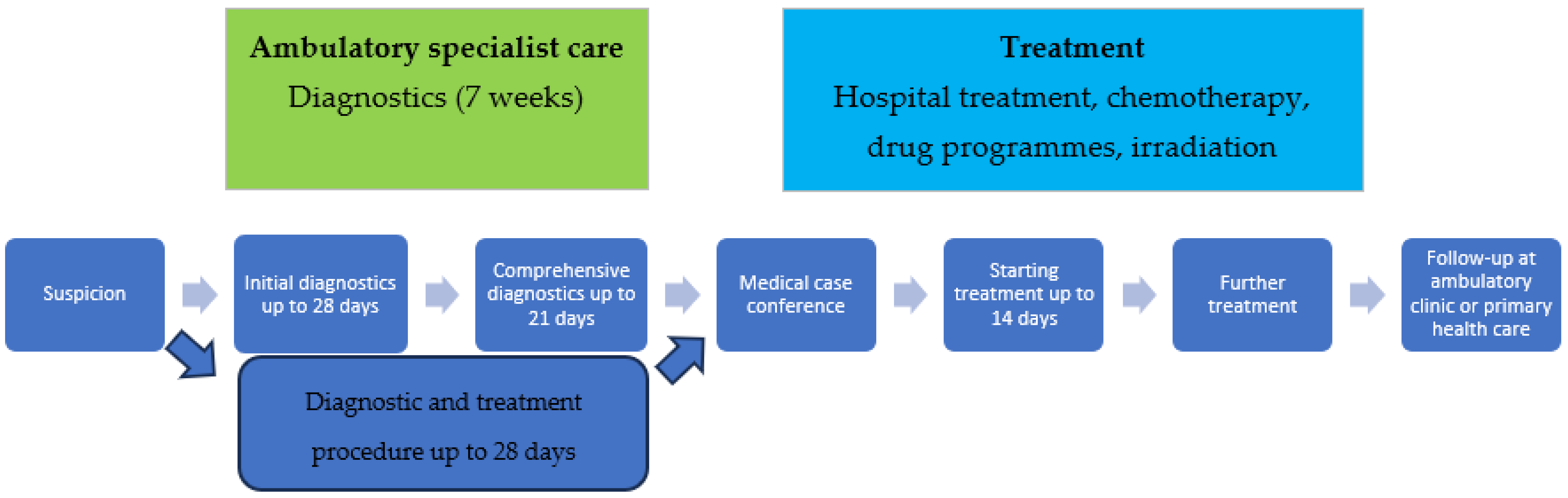 Cancers 17 01842 g002