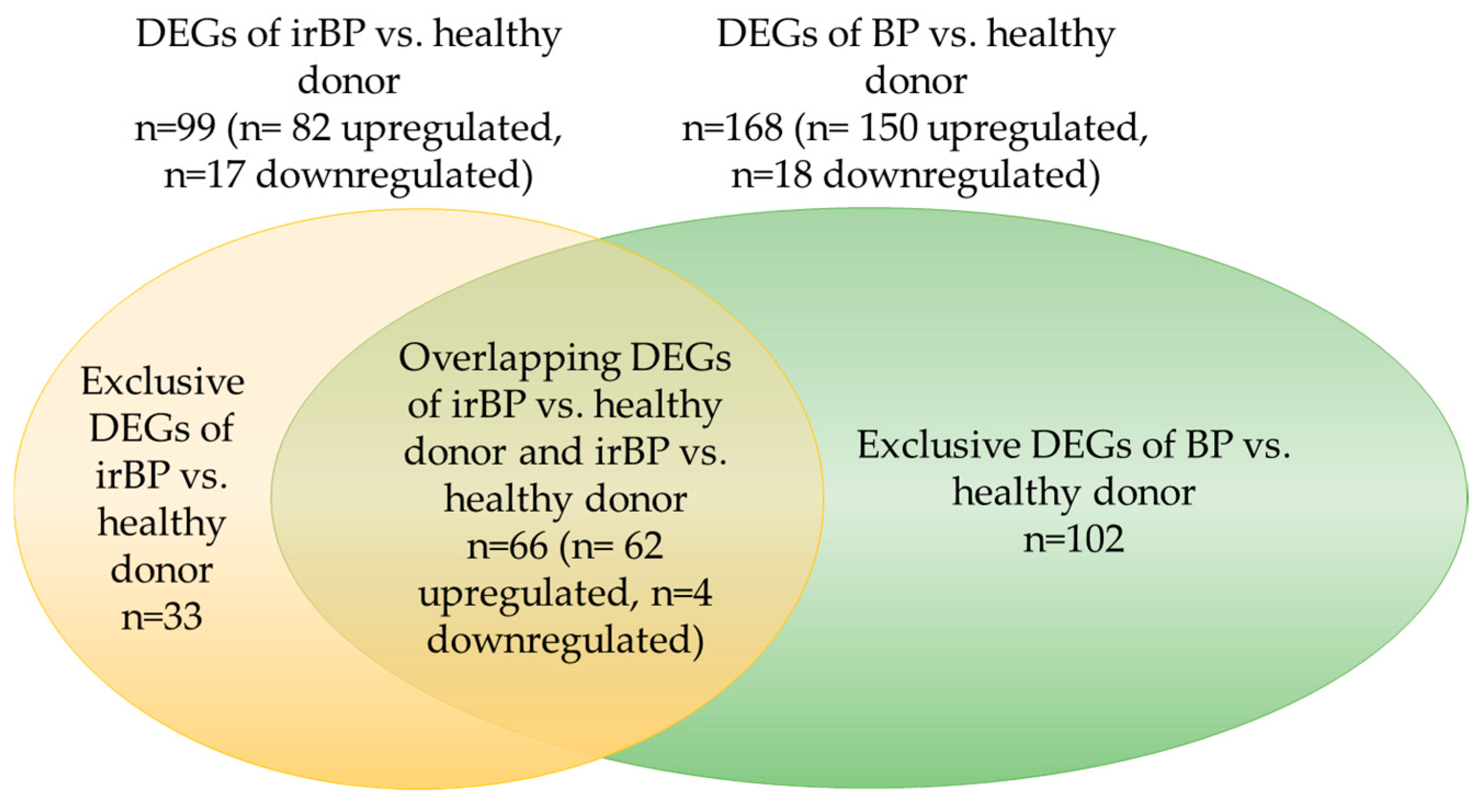 Cancers 17 01845 g008