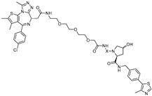 Cancers 17 01871 i015