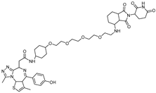 Cancers 17 01871 i017