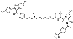 Cancers 17 01871 i021