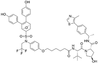 Cancers 17 01871 i022