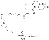Cancers 17 01871 i028