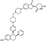 Cancers 17 01871 i029