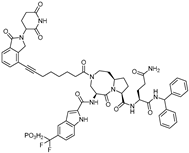 Cancers 17 01871 i038