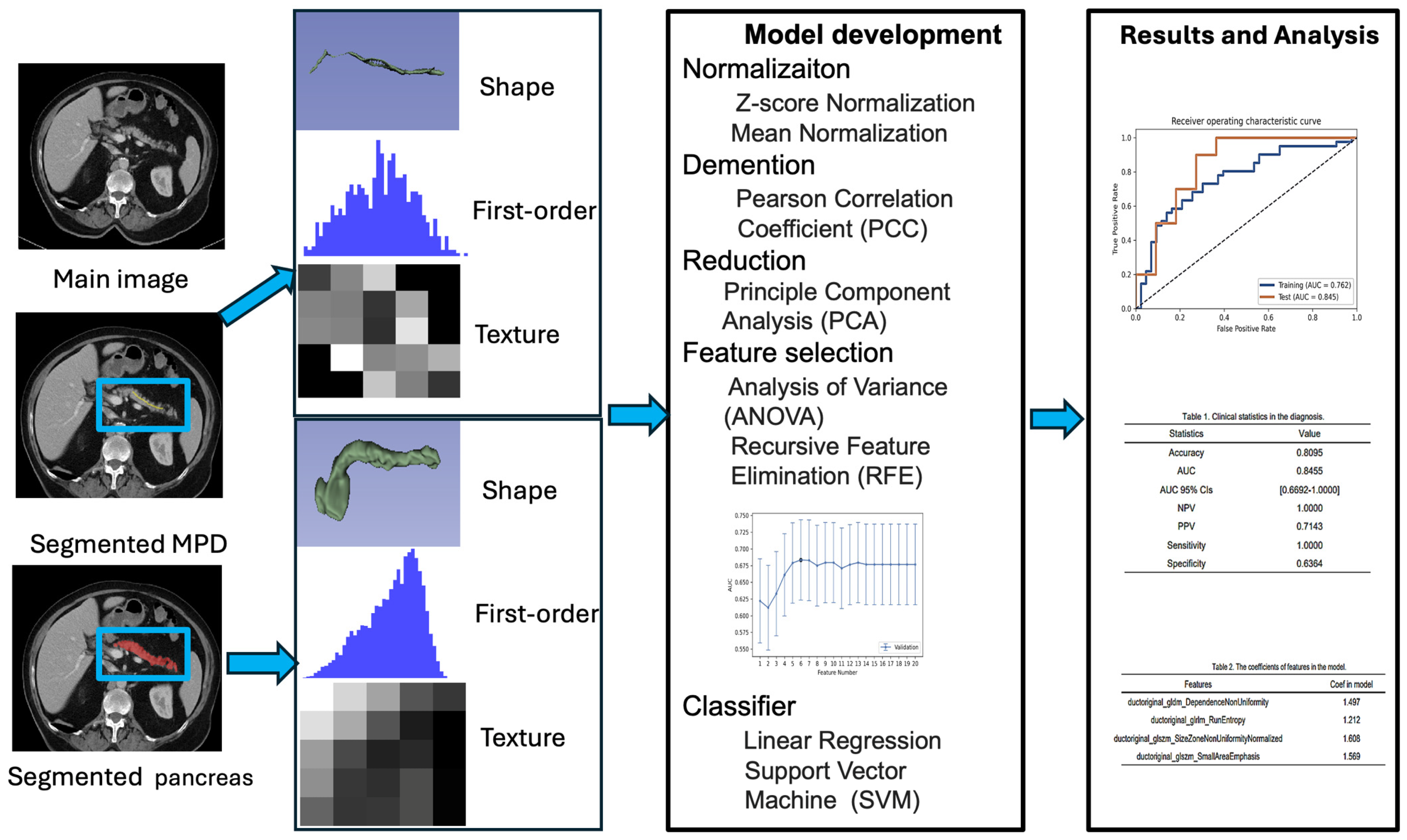 Cancers 17 01886 g001