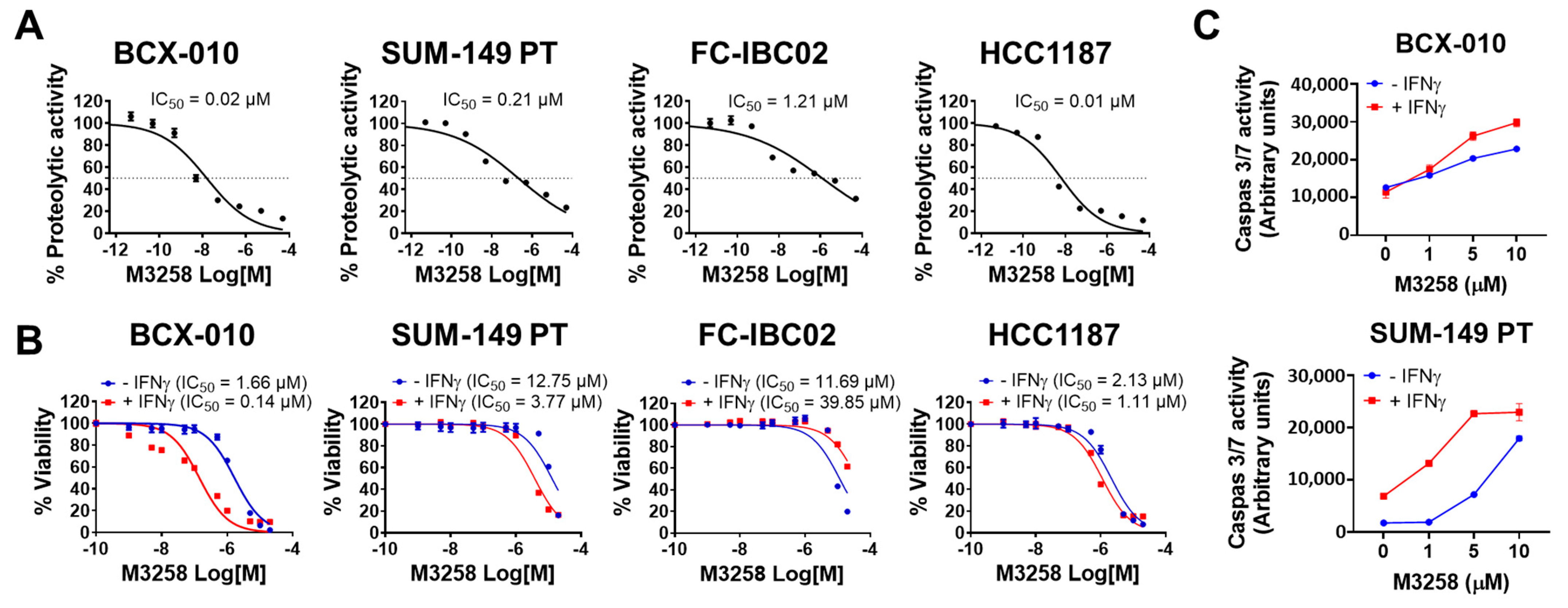 Cancers 17 01887 g003