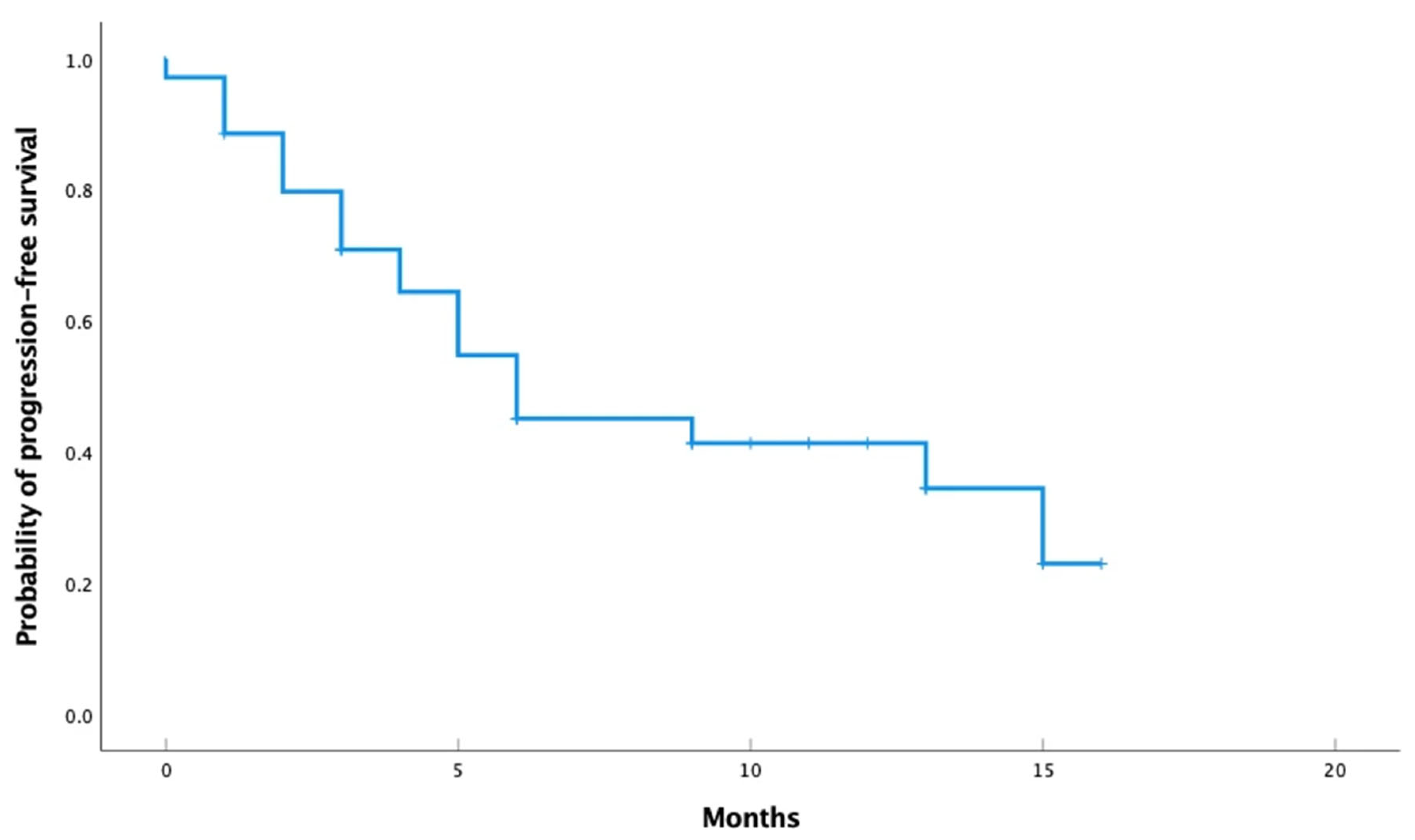 Cancers 17 01911 g001