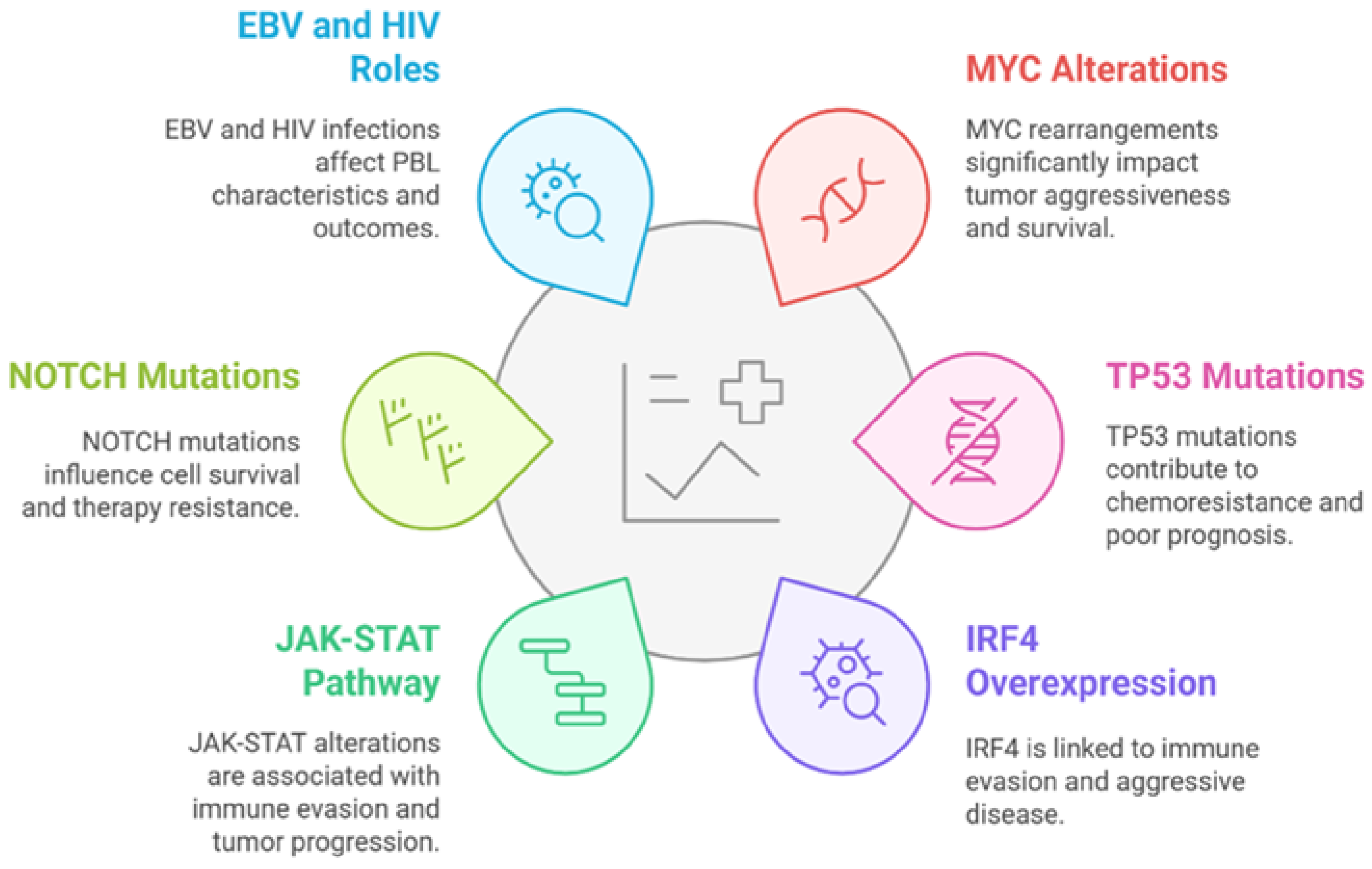 Cancers 17 01914 g006