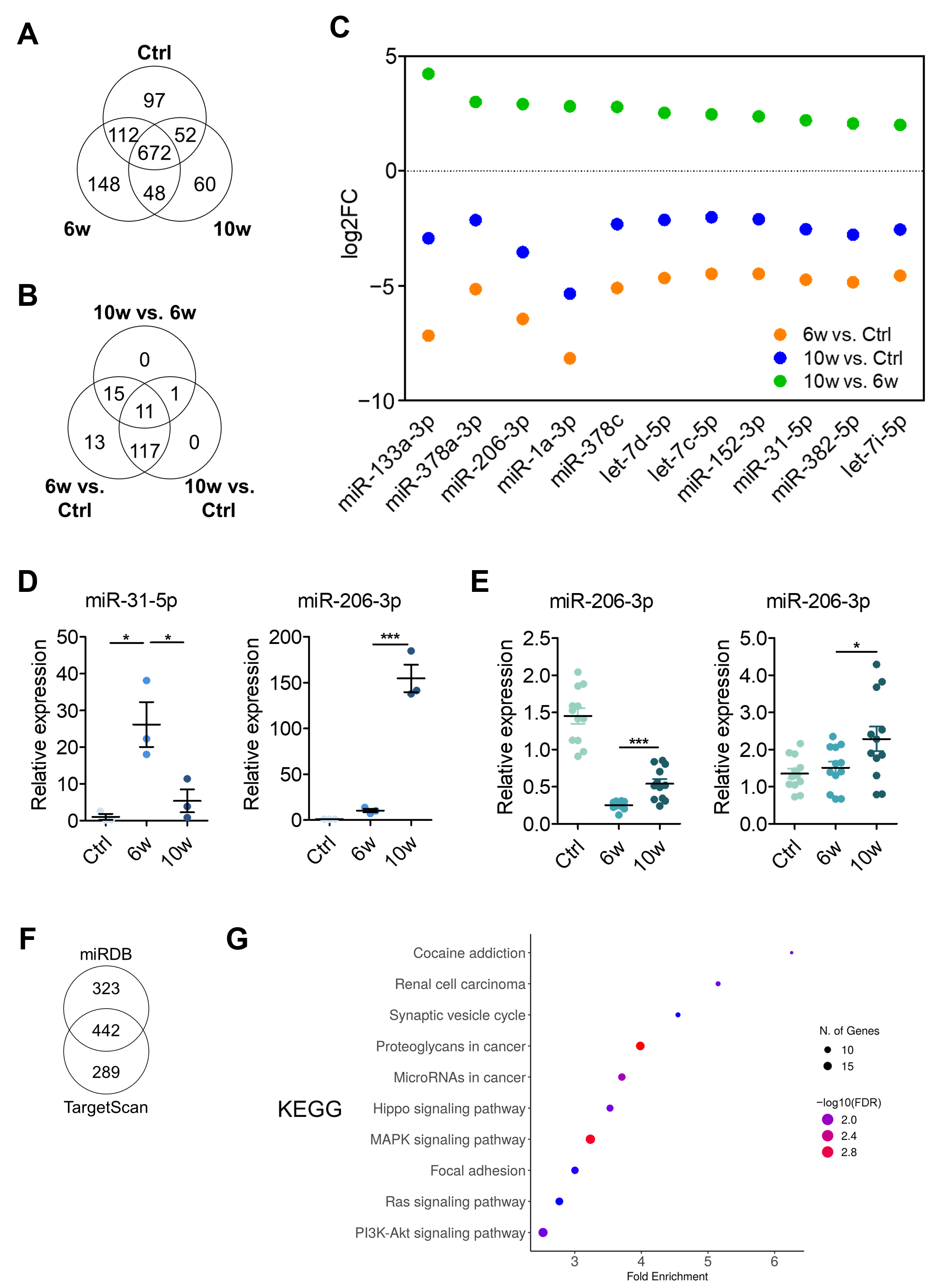 Cancers 17 01929 g003